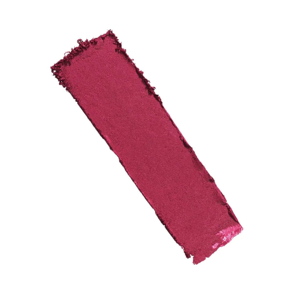 Kylie Hybrid Blush Rich Berry - HypeFly India View 2