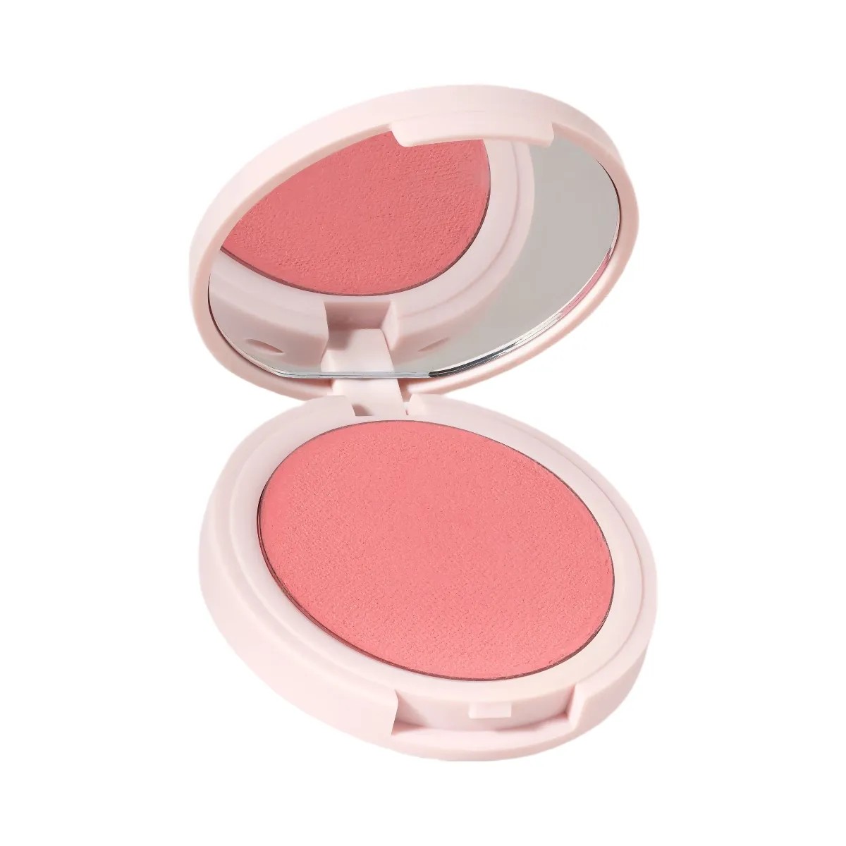 Kylie Hybrid Blush Soft Peach - HypeFly India View 1