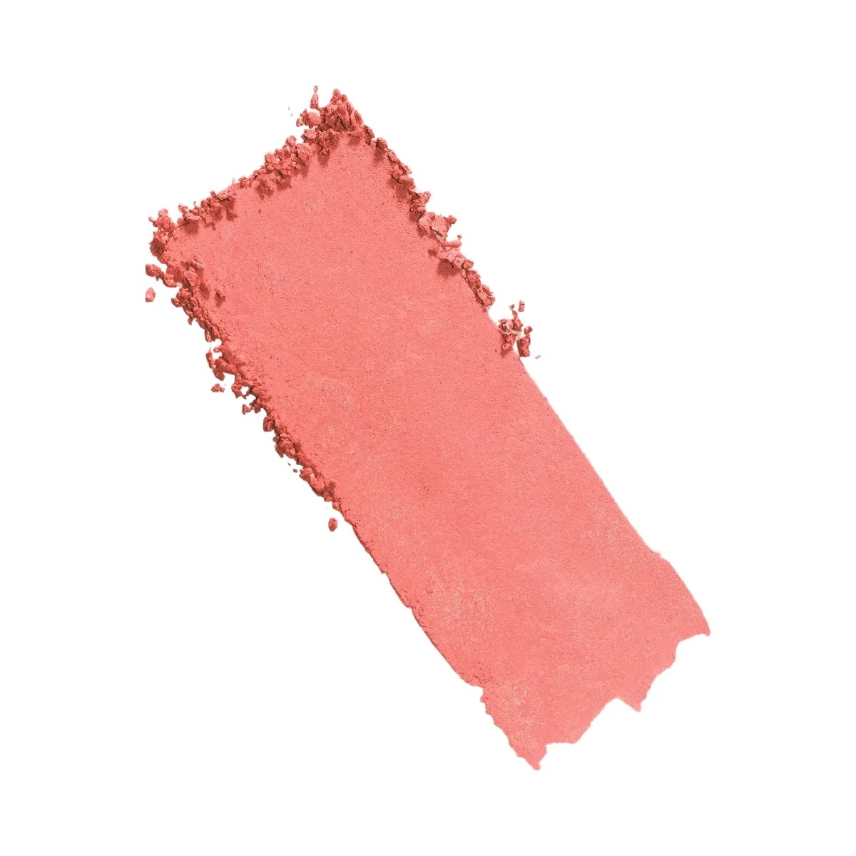 Kylie Hybrid Blush Soft Peach - HypeFly India View 2