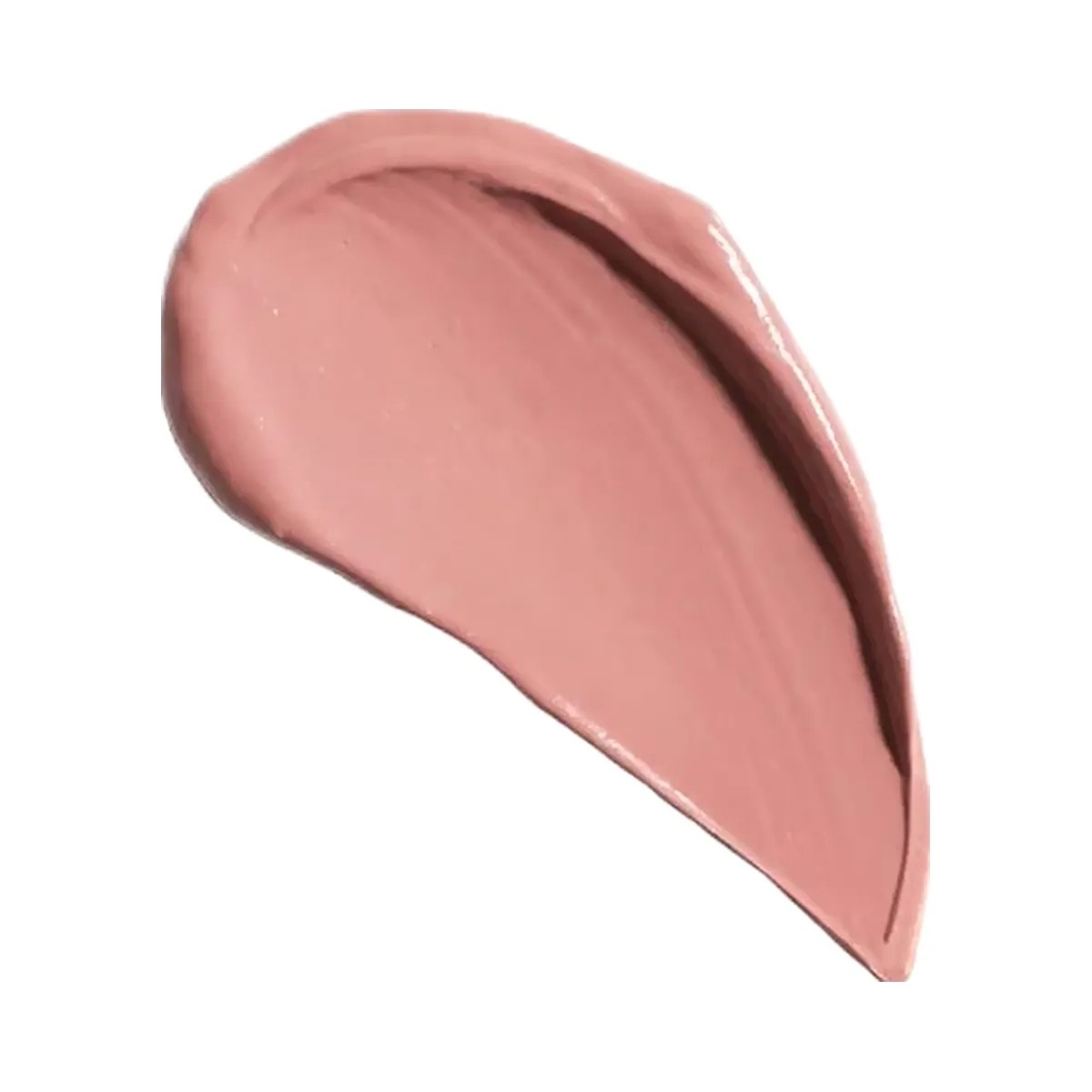 Kylie King Palette + Matte Lip Kit Duo Shimmery Color + Matte Lip - HypeFly India View 3