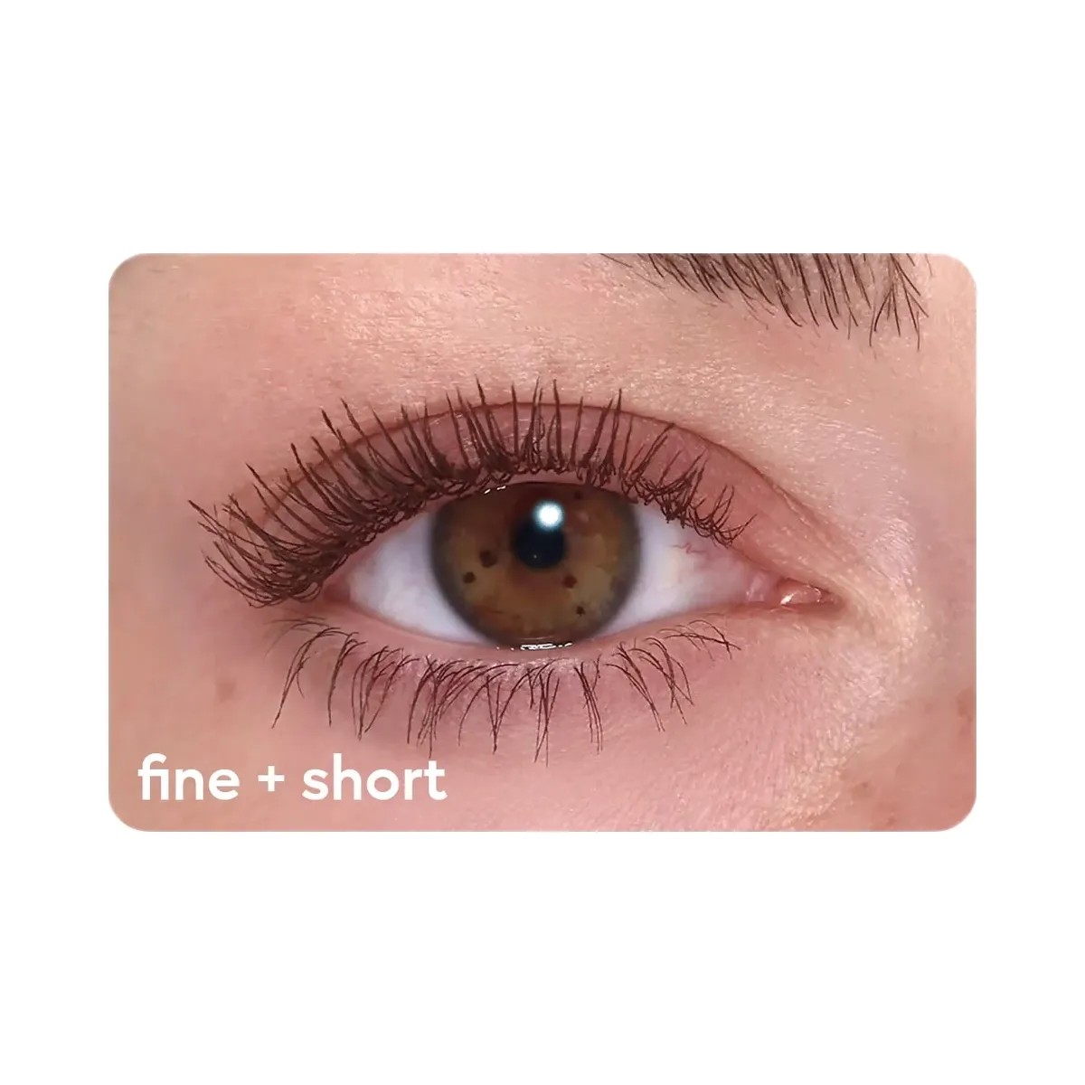 Kylie Kylash Volume Mascara & Classic Matte Palette Duo - HypeFly India View 3