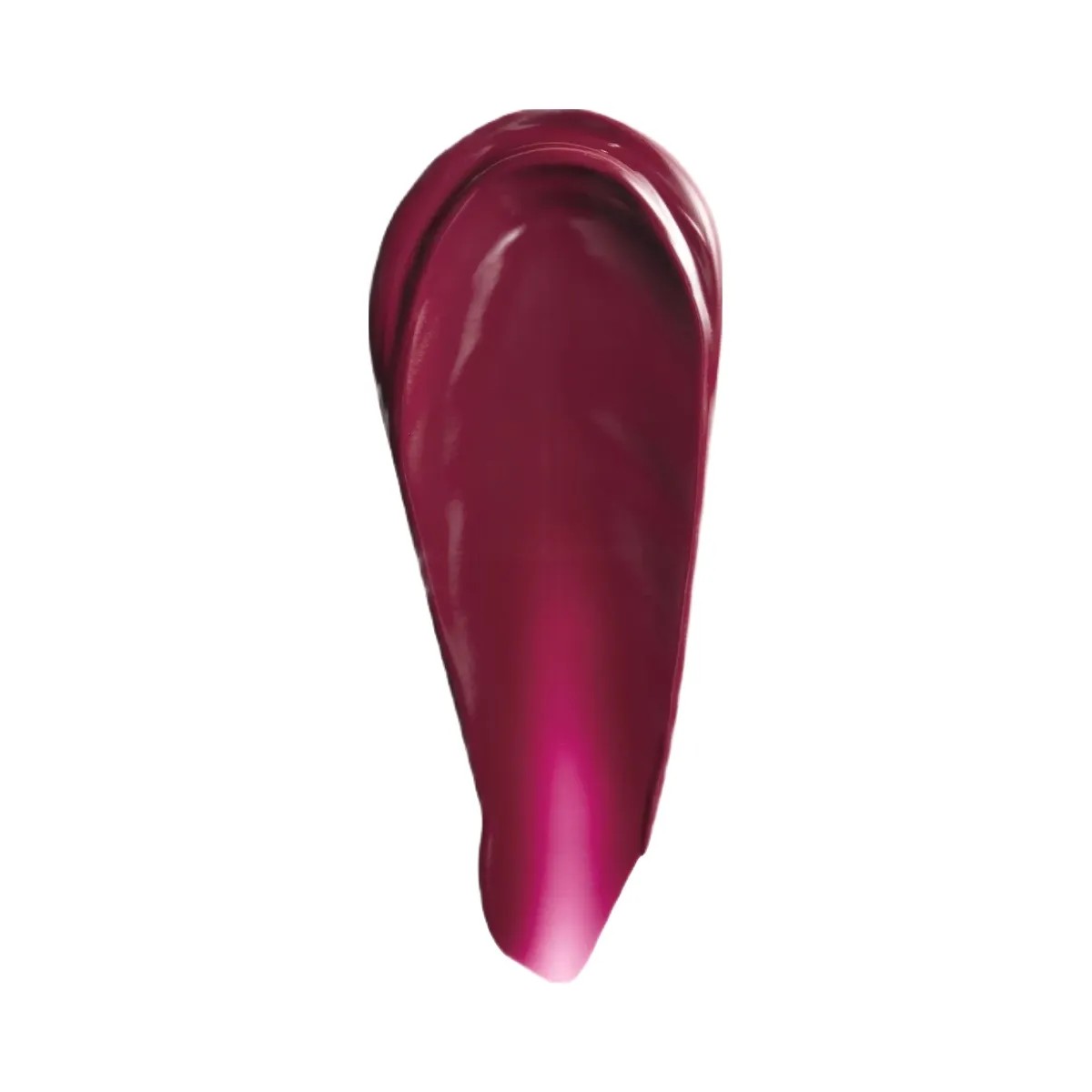 Kylie Lip & Cheek Blush Tint Berry - HypeFly India View 2