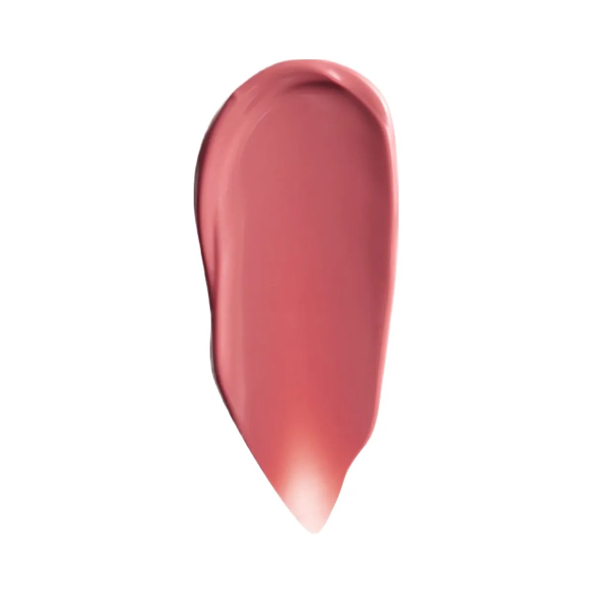 Kylie Lip & Cheek Blush Tint Rosy Pink - HypeFly India View 2