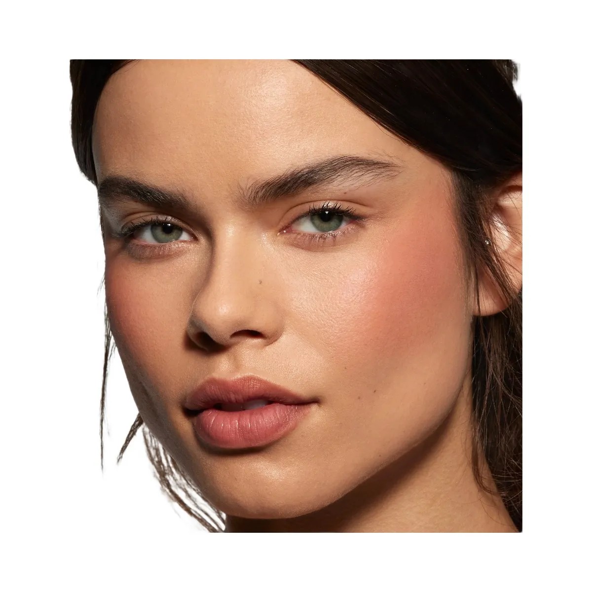 Kylie Lip & Cheek Blush Tint Rosy Pink - HypeFly India View 3