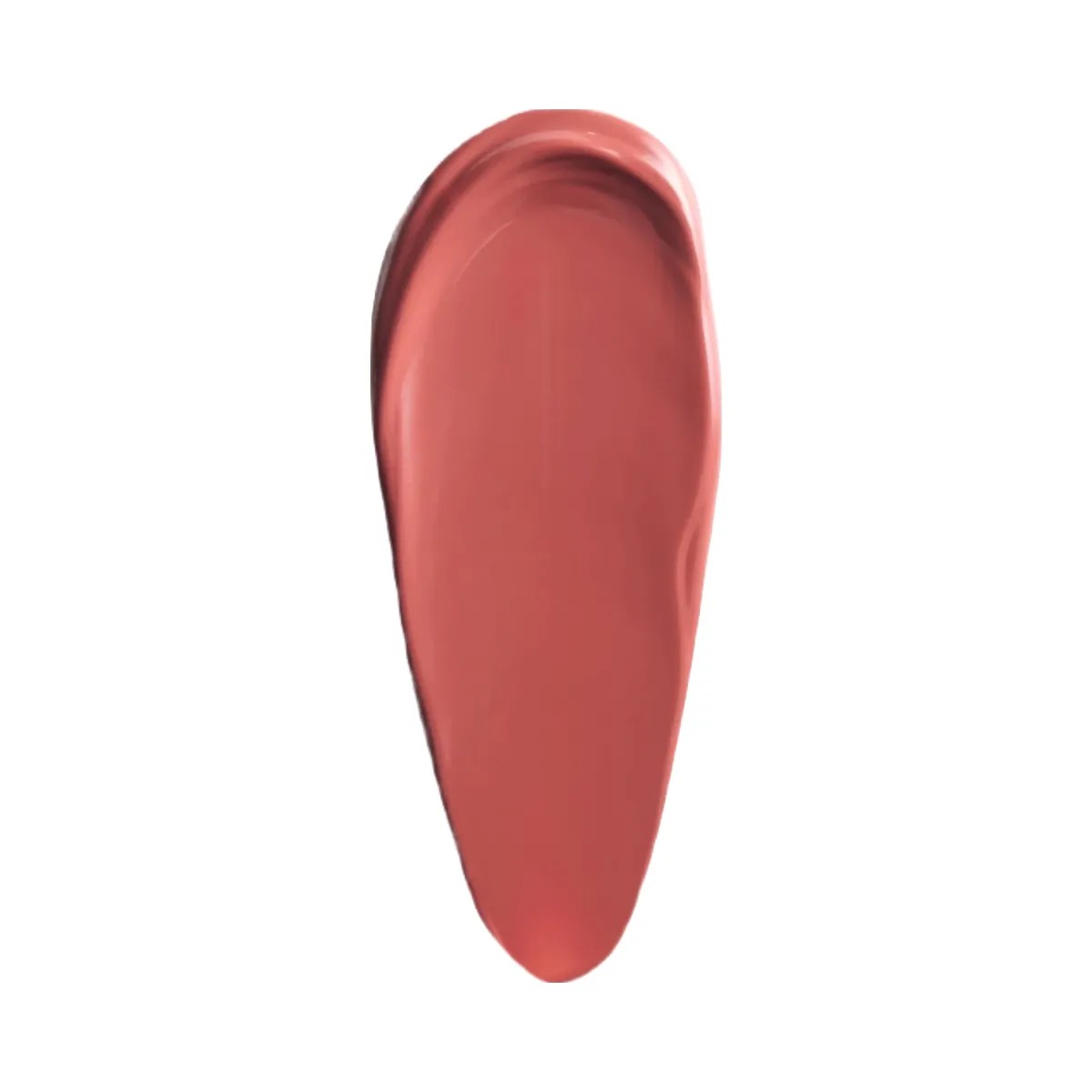 Kylie Lip & Cheek Blush Tint True Nude - HypeFly India View 2