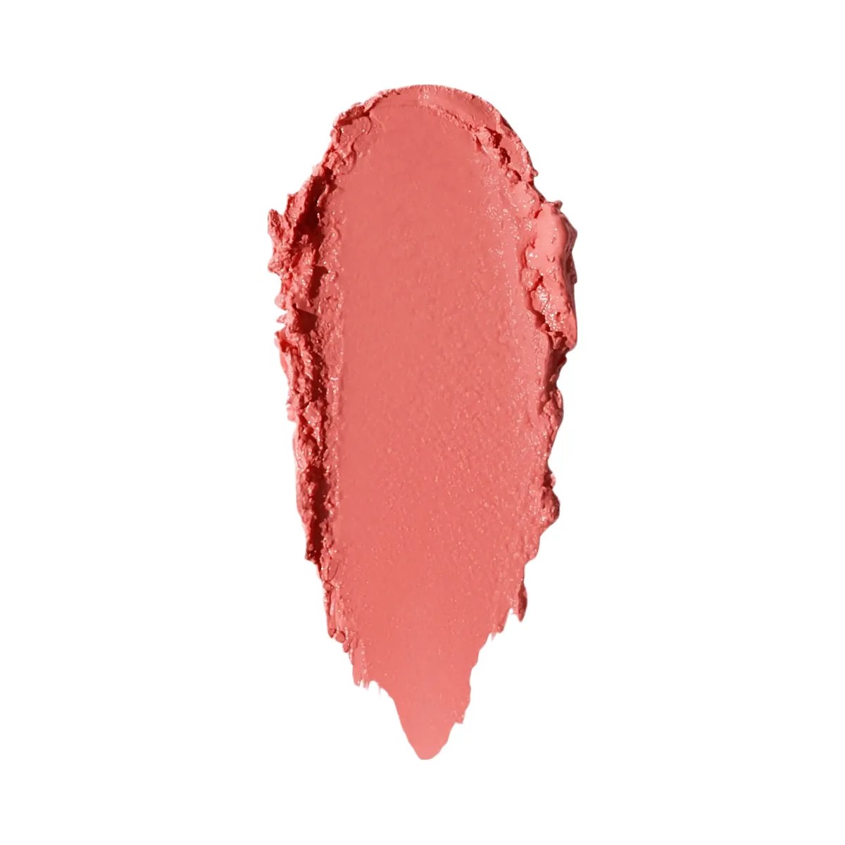 Kylie Lip & Cheek Glow Balm Brownish Rose - HypeFly India View 2
