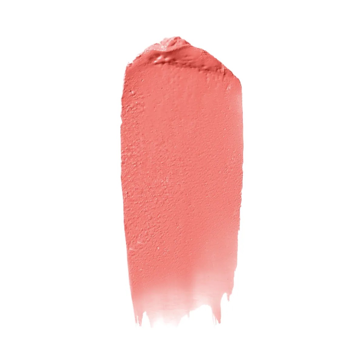Kylie Lip & Cheek Glow Balm Haute Pink - HypeFly India View 2