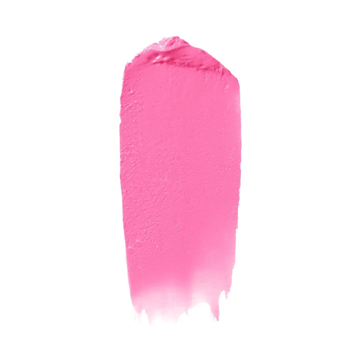Kylie Lip & Cheek Glow Balm Haute Pink - HypeFly India View 6