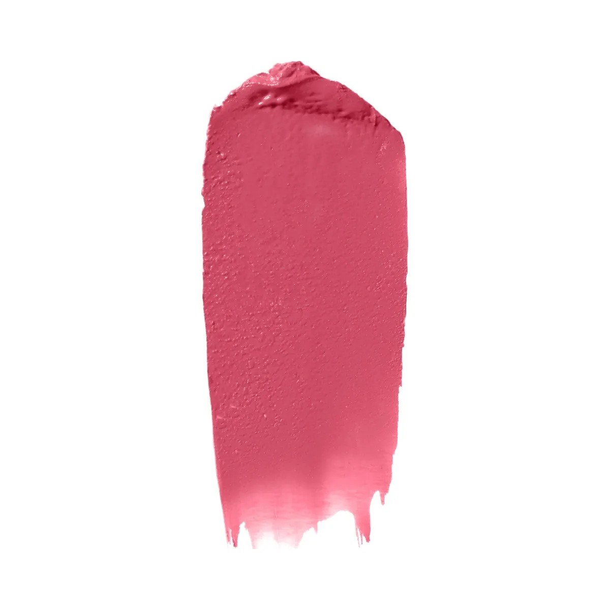 Kylie Lip & Cheek Glow Balm Light Peachy Pink - HypeFly India View 1