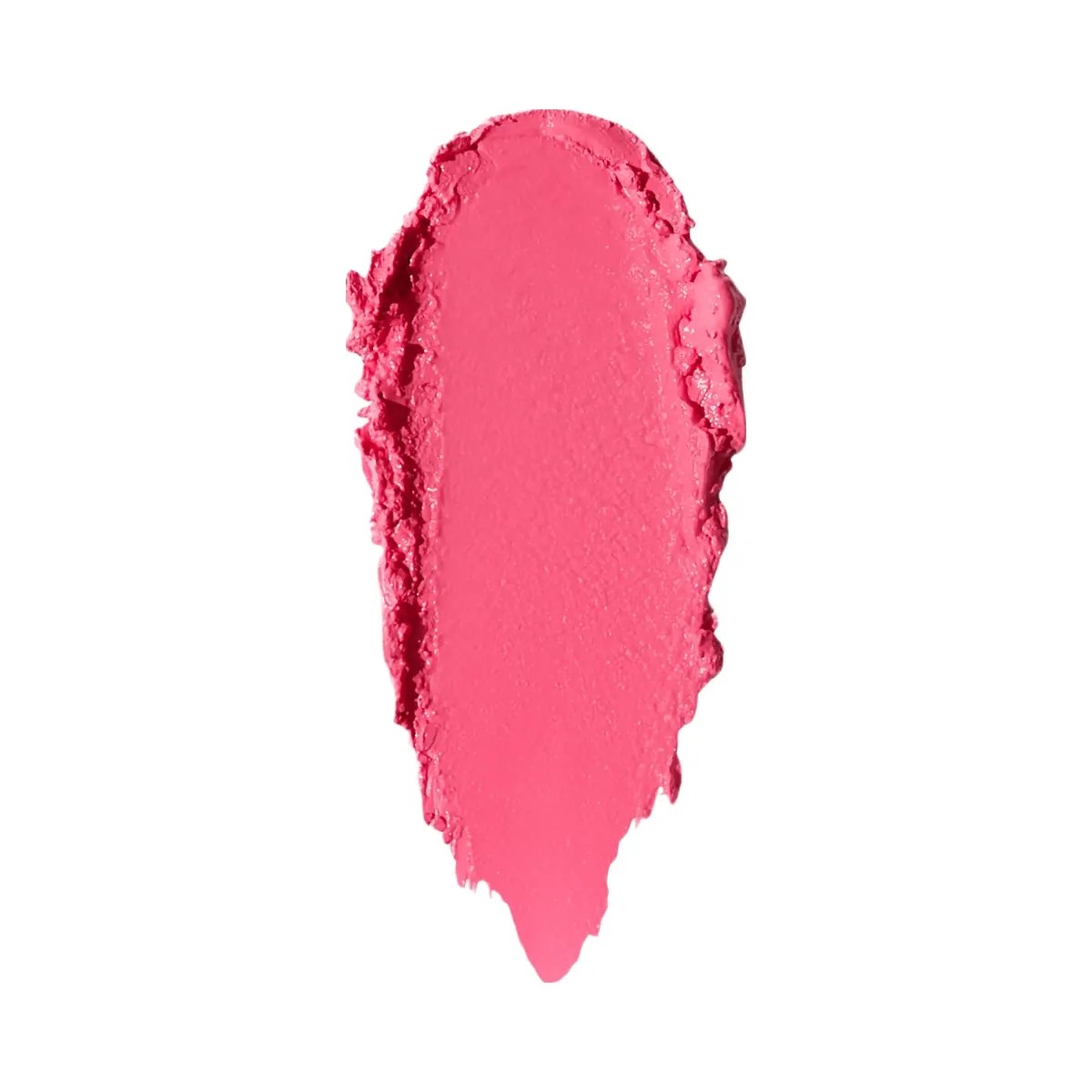 Kylie Lip & Cheek Glow Balm Medium Pink - HypeFly India View 2