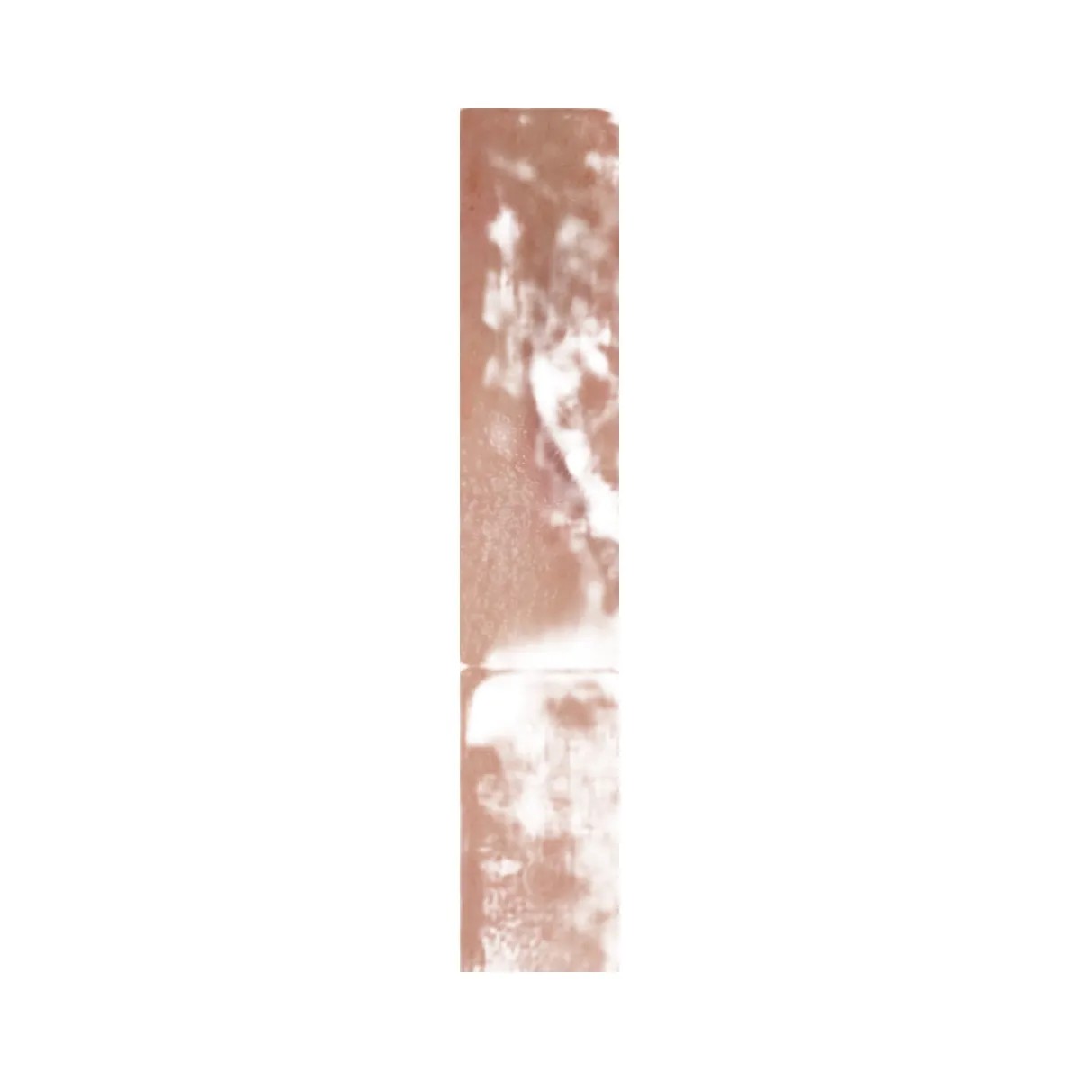 Kylie Lip Oil Coconut - HypeFly India View 3