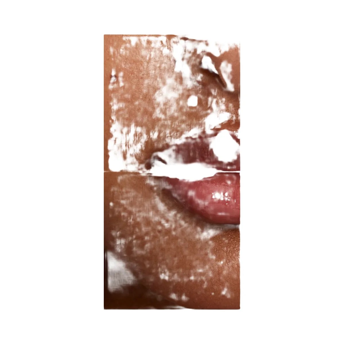 Kylie Lip Oil Pomgrenate - HypeFly India View 4