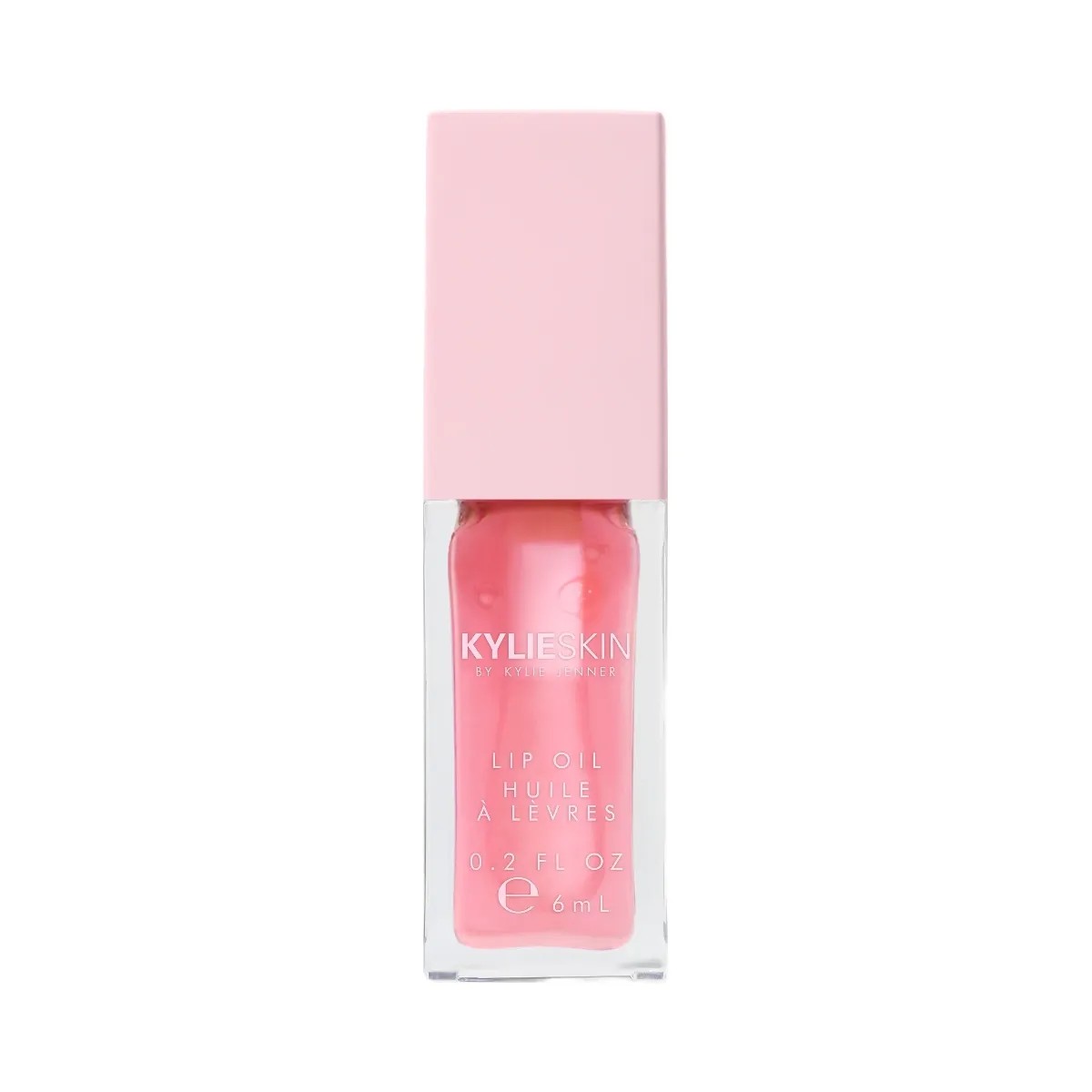 Kylie Lip Oil Watermelon - HypeFly India View 1