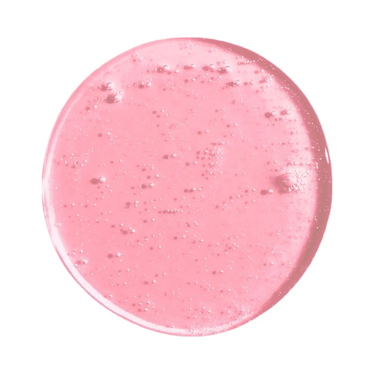 Kylie Lip Oil Watermelon - HypeFly India View 2