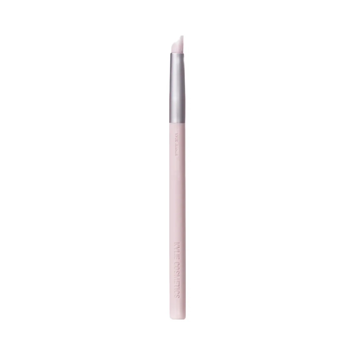 Kylie Lip Sculpt & Diffuse Brush 10 - HypeFly India View 1