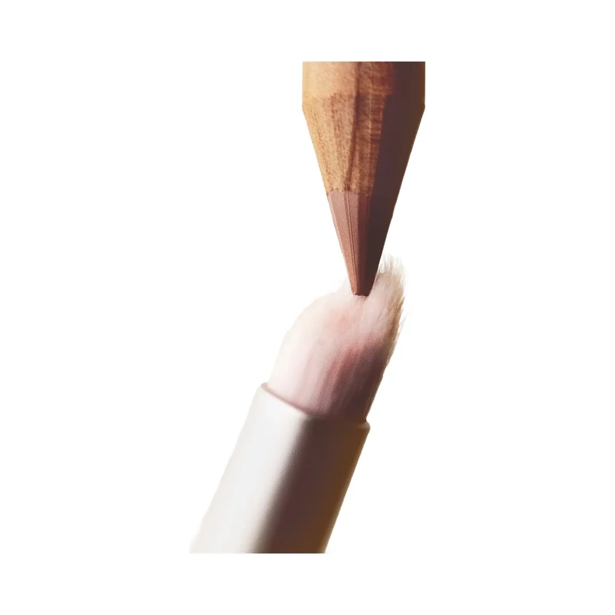 Kylie Lip Sculpt & Diffuse Brush 10 - HypeFly India View 3
