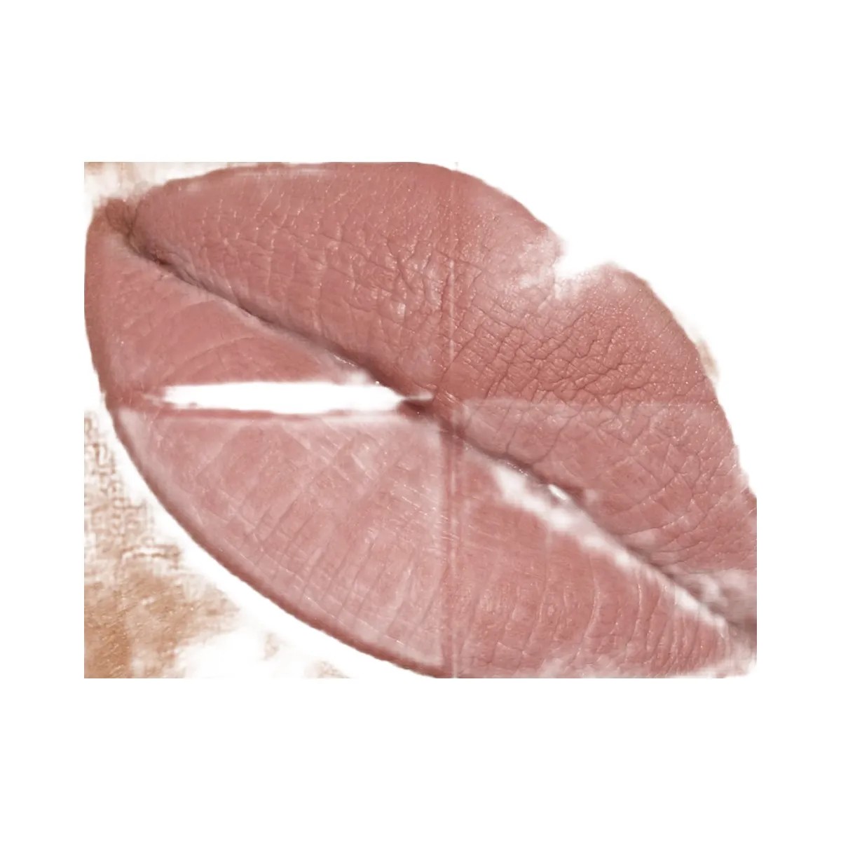 Kylie Matte Lip Kit Bare - HypeFly India View 3