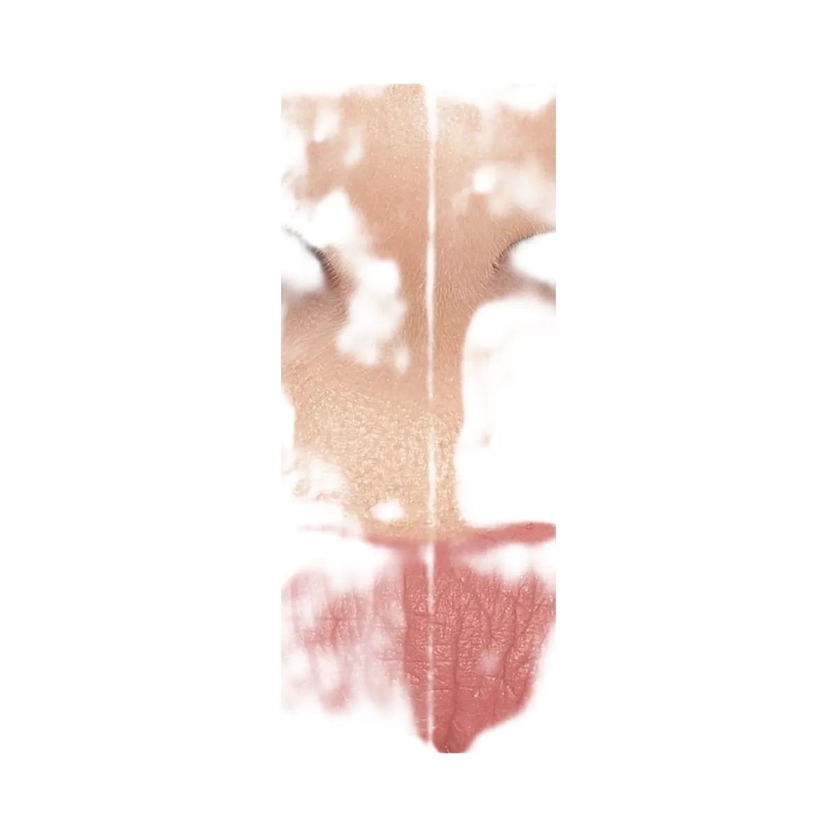 Kylie Matte Lip Kit Blue Pink - HypeFly India View 2