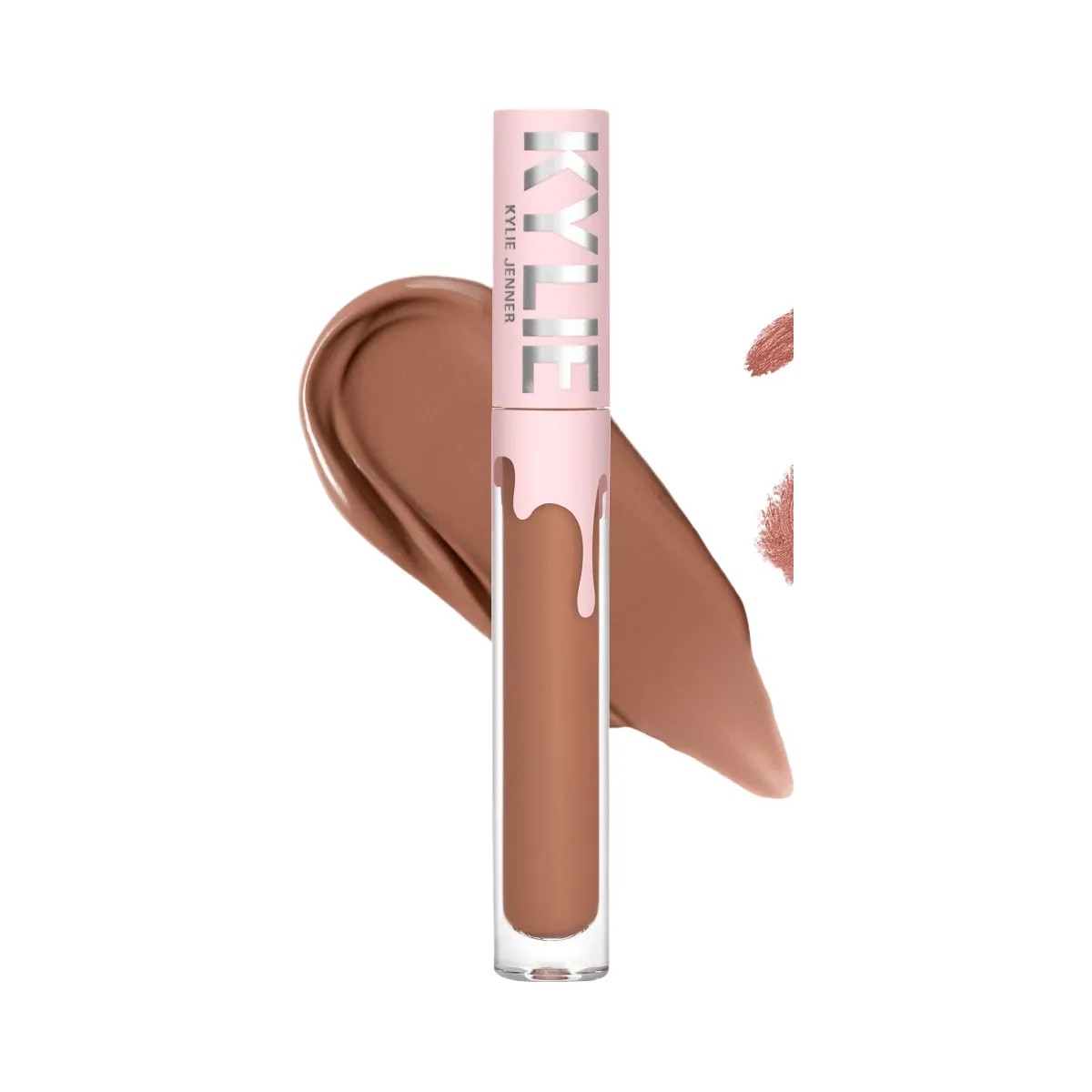 Kylie Matte Lip Kit Dolce K - HypeFly India View 1