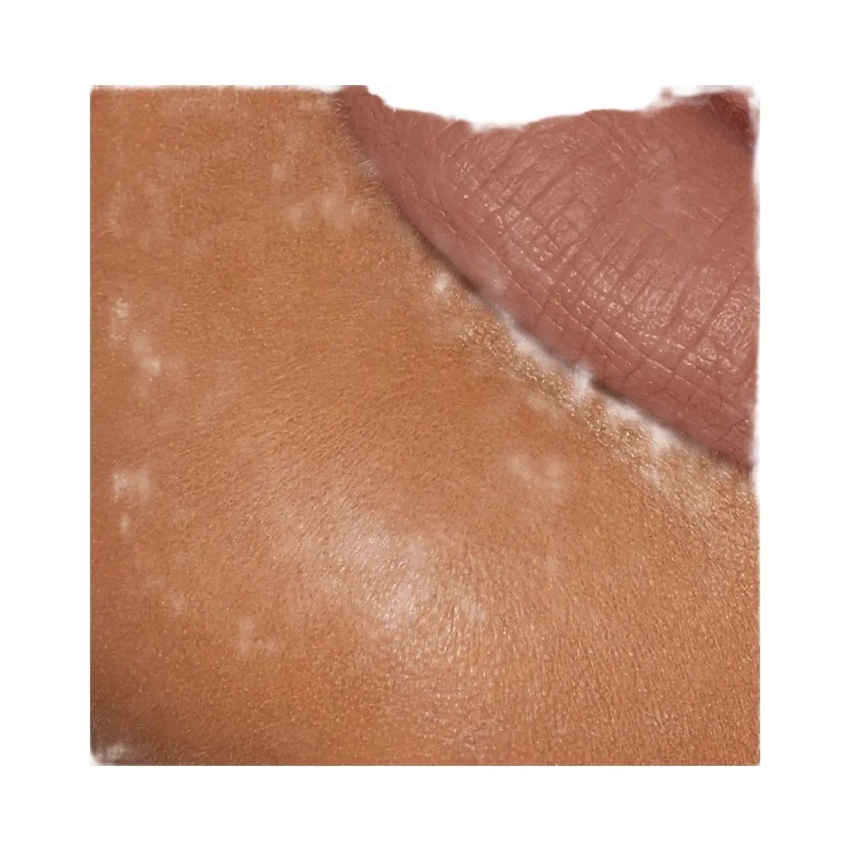 Kylie Matte Lip Kit Dolce K - HypeFly India View 3