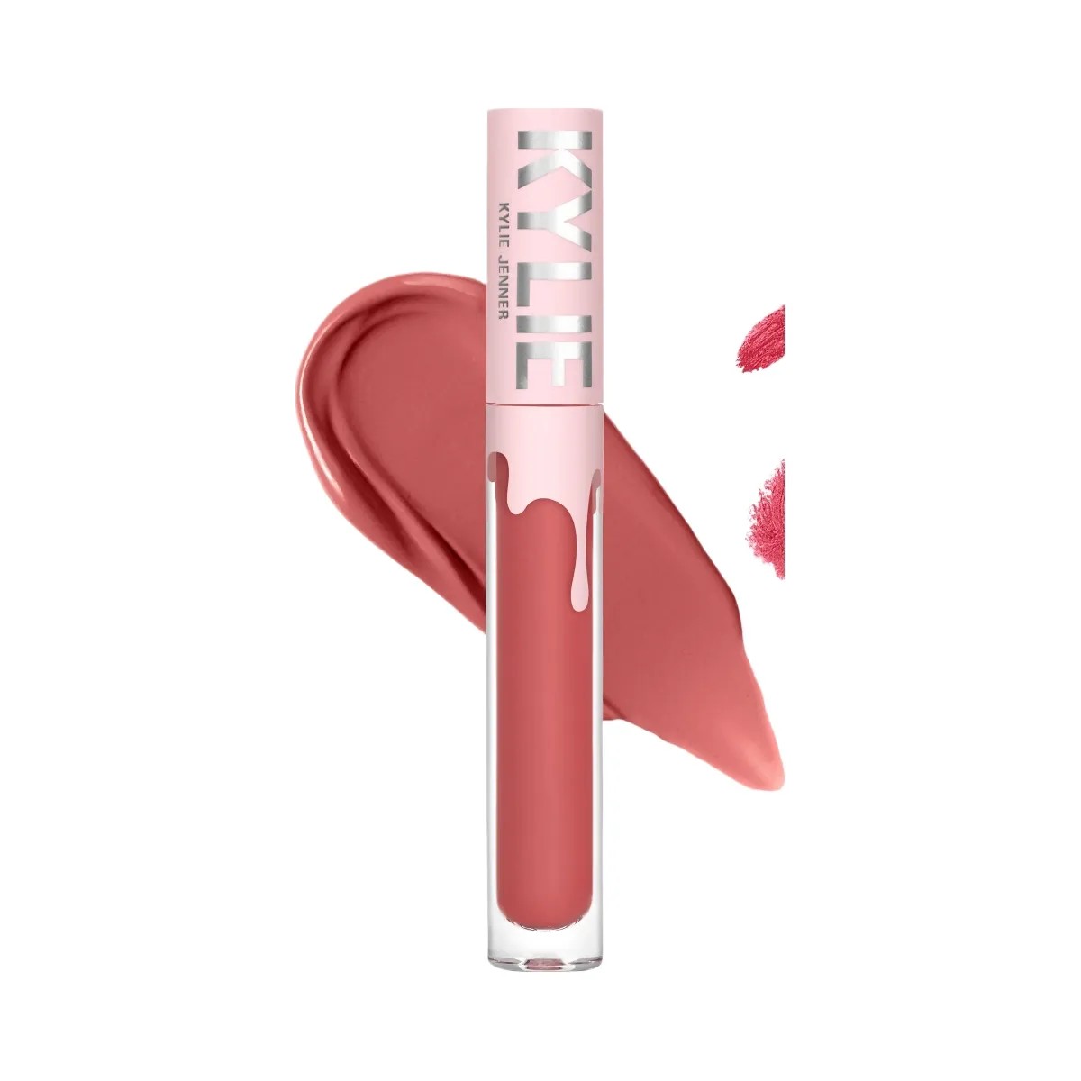 Kylie Matte Lip Kit Kristen - HypeFly India View 1