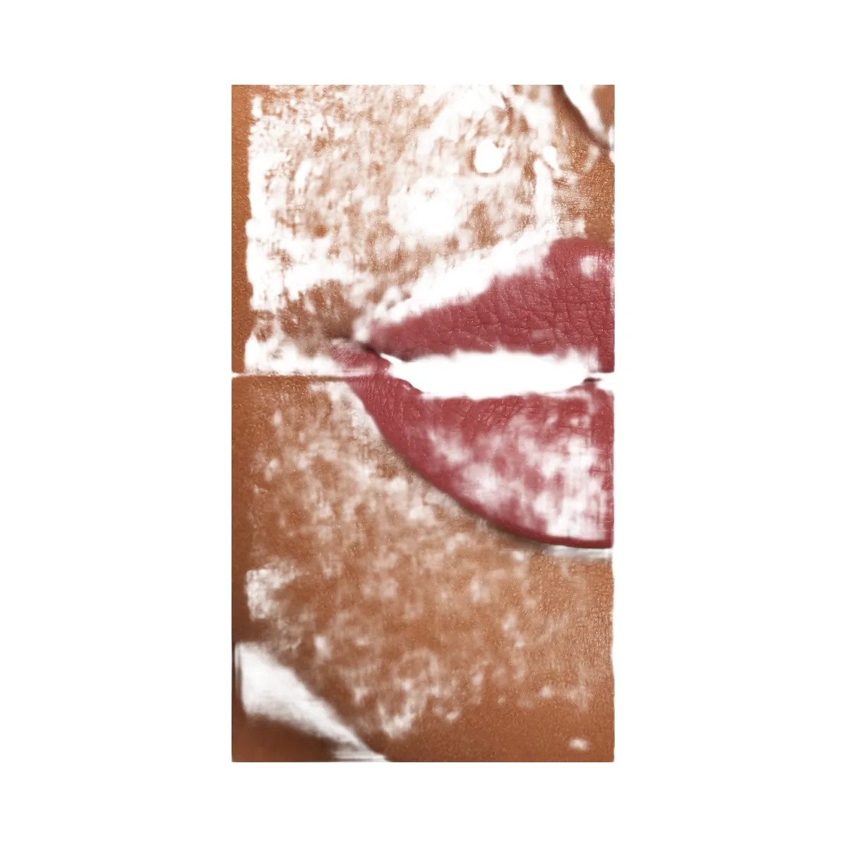 Kylie Matte Lip Kit Kristen - HypeFly India View 3