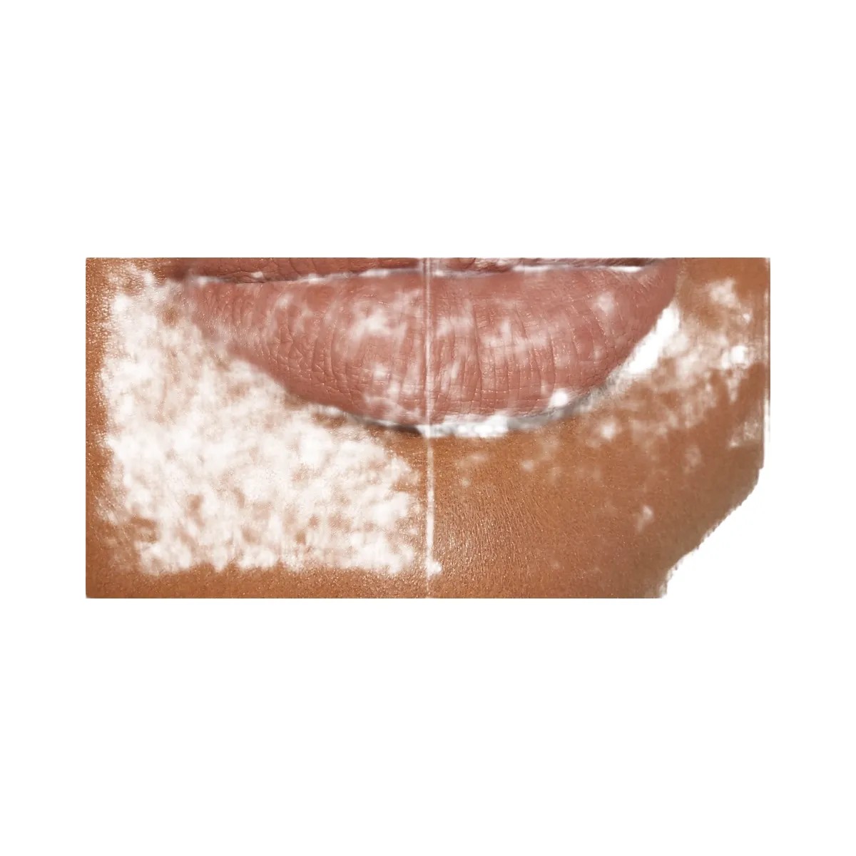 Kylie Matte Lip Kit Warm Nude - HypeFly India View 5