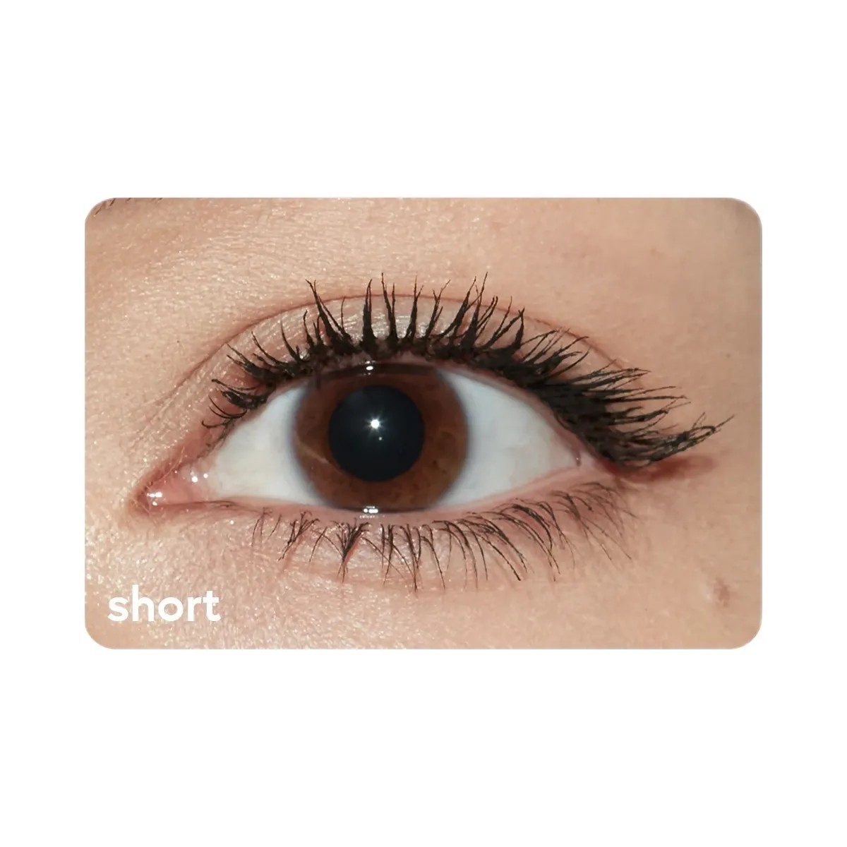 Kylie Mini Kylash Volume Mascara - HypeFly India View 2
