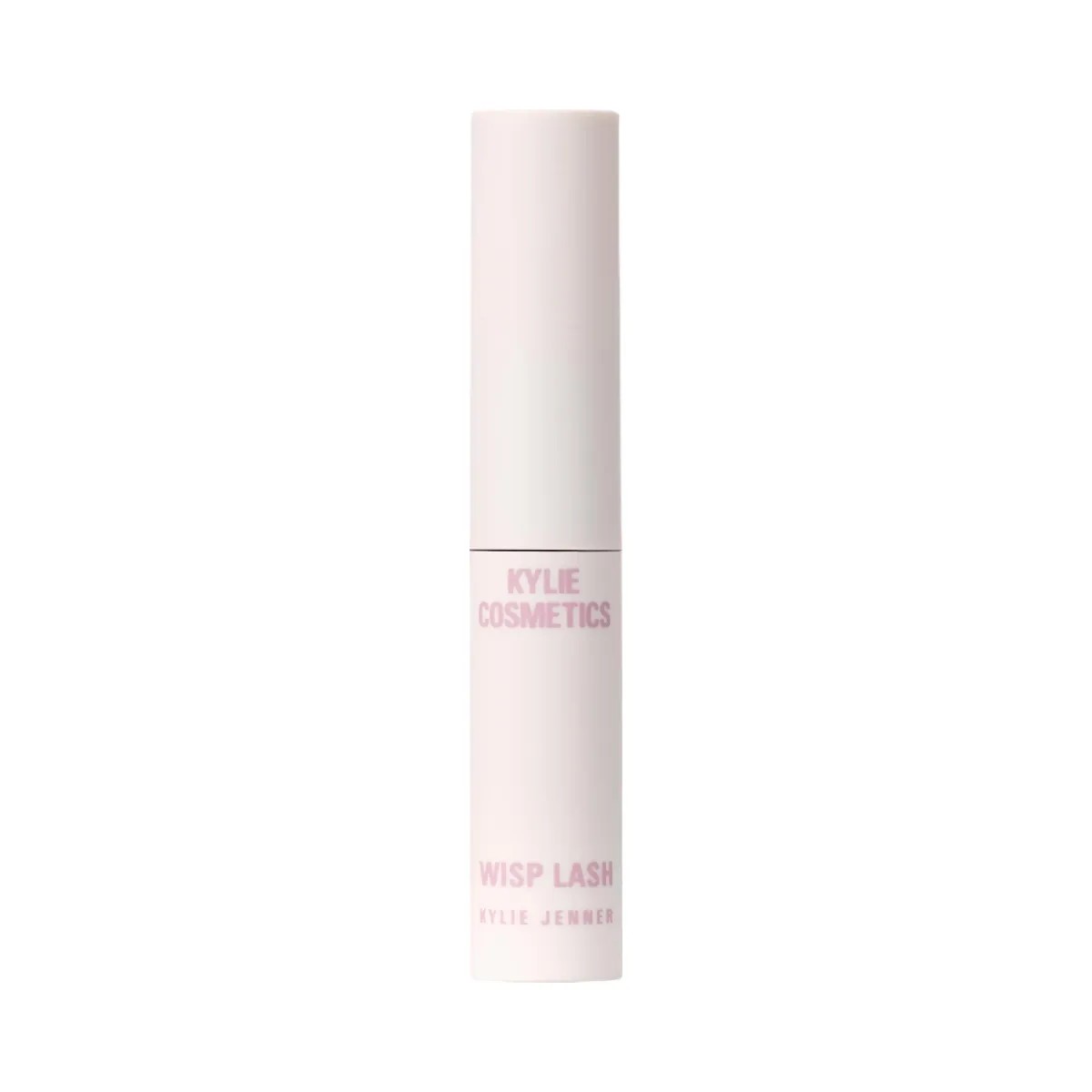 Kylie Mini Mascara Duo Gift Set - HypeFly India View 2