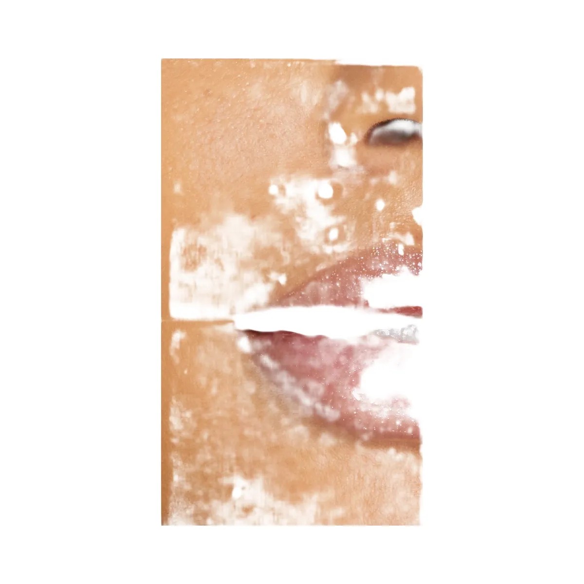 Kylie Plumping Gloss Bubbly - HypeFly India View 2