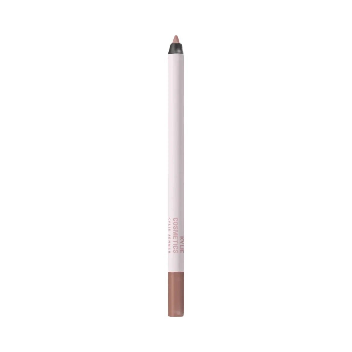 Kylie Plumping Lip Liner Iced Latte - HypeFly India View 1