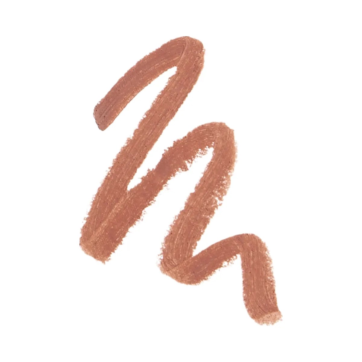 Kylie Plumping Lip Liner Rose Brown Nude - HypeFly India View 2