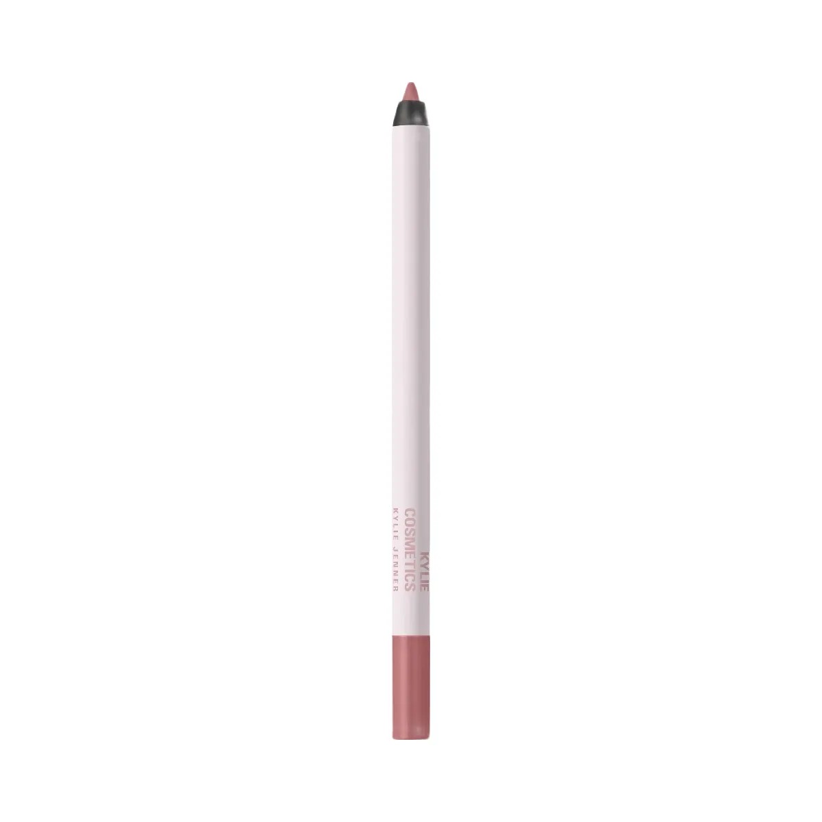 Kylie Plumping Lip Liner Rsiky Rose - HypeFly India View 1