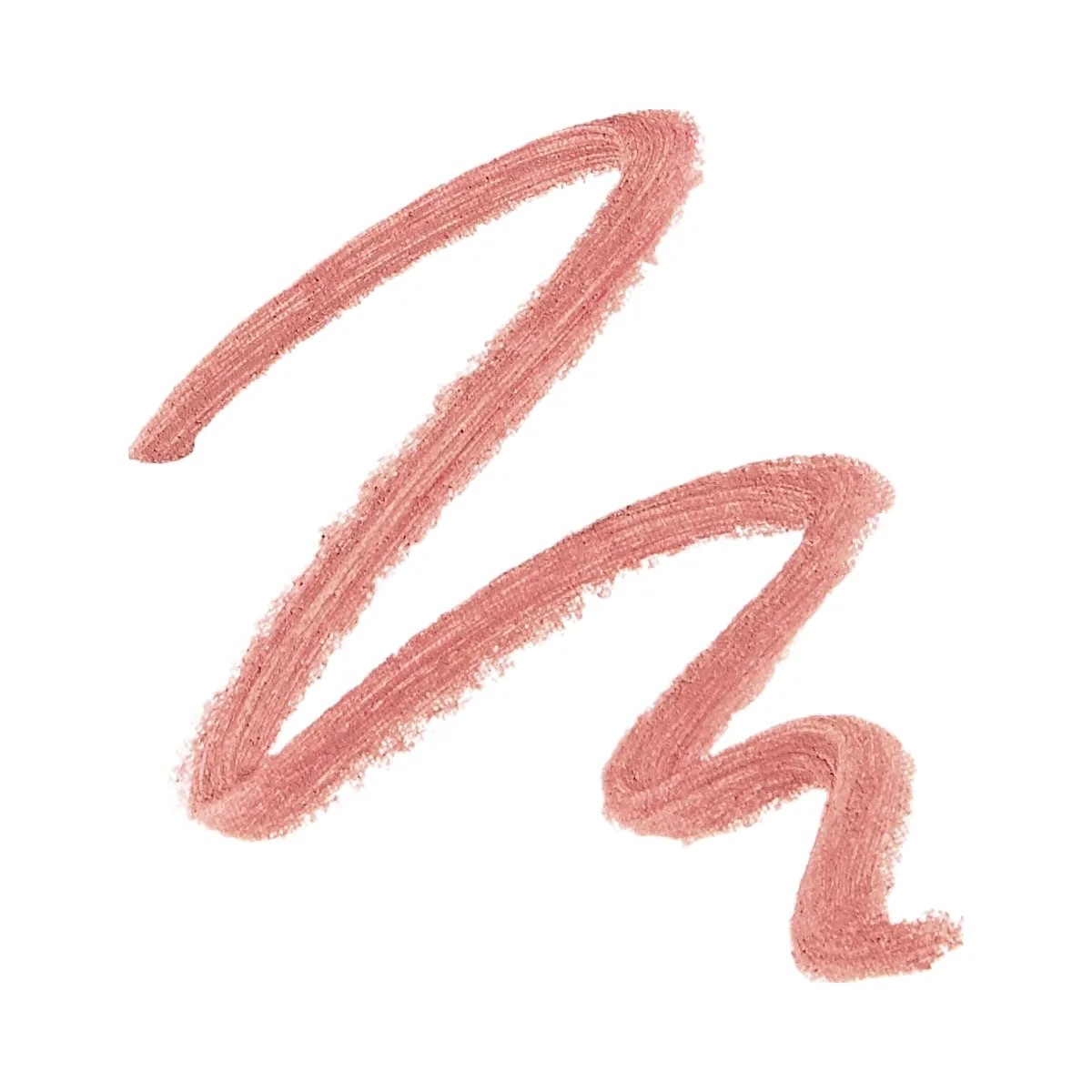 Kylie Plumping Lip Liner Rsiky Rose - HypeFly India View 2