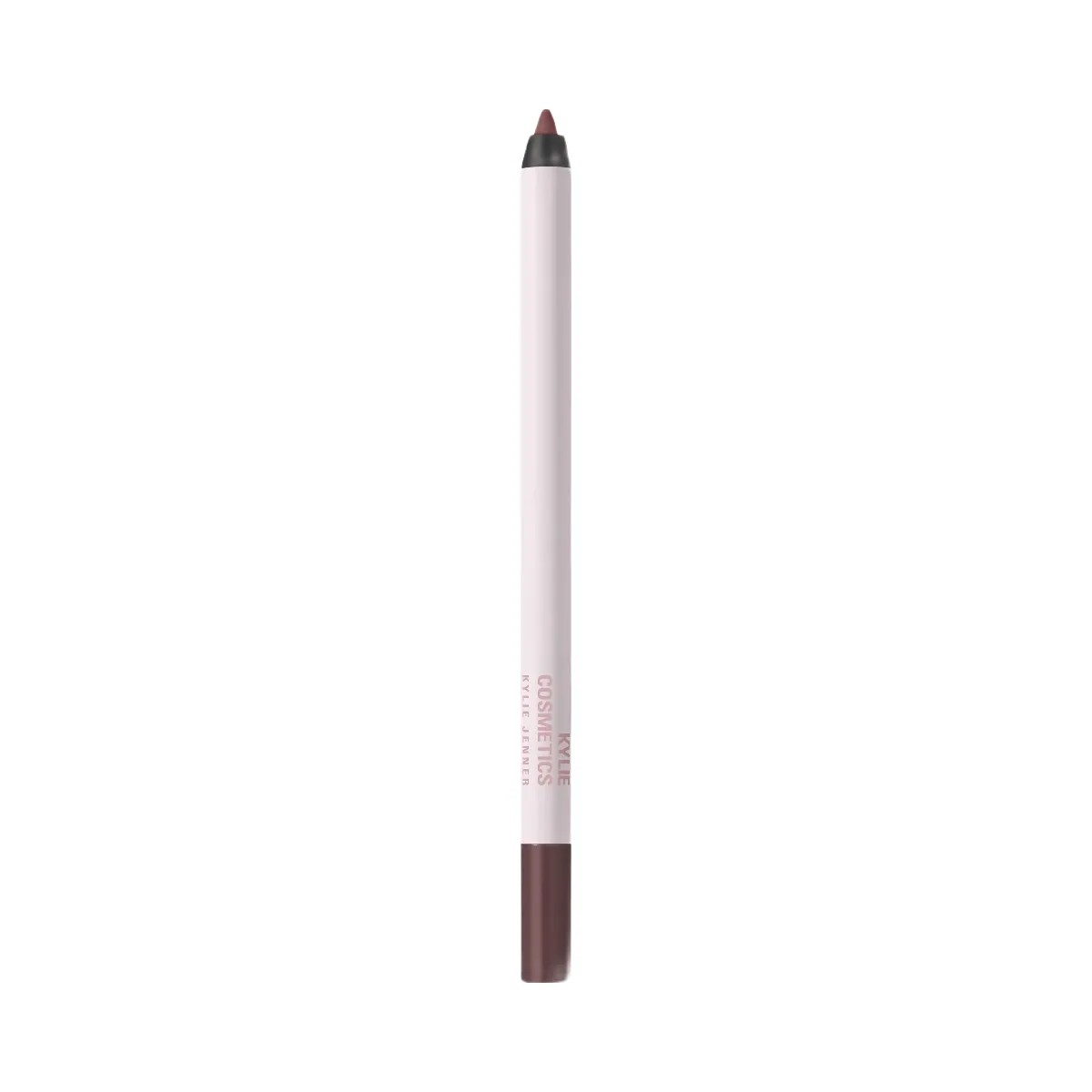 Kylie Plumping Lip Liner Toffee - HypeFly India View 1