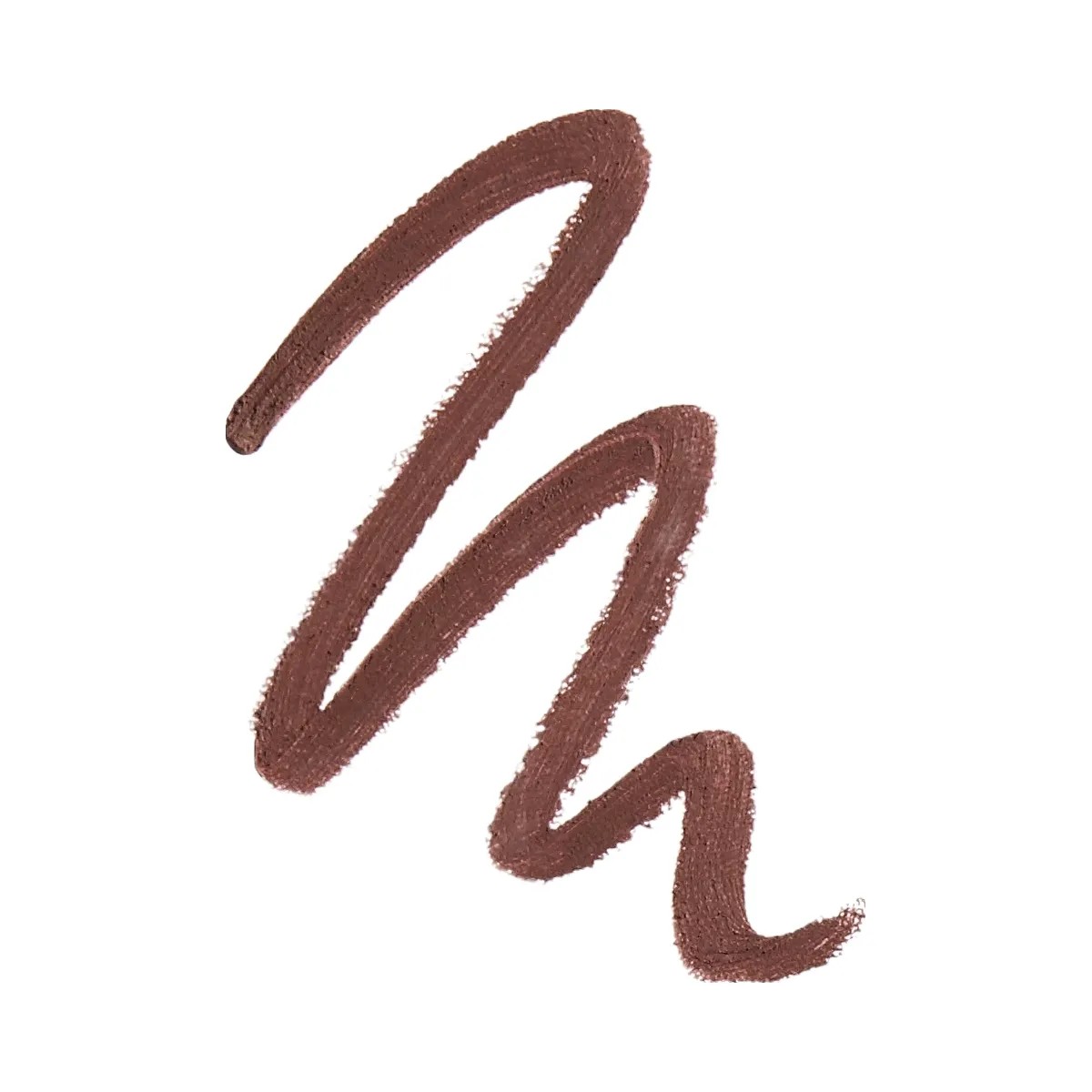 Kylie Plumping Lip Liner Toffee - HypeFly India View 2