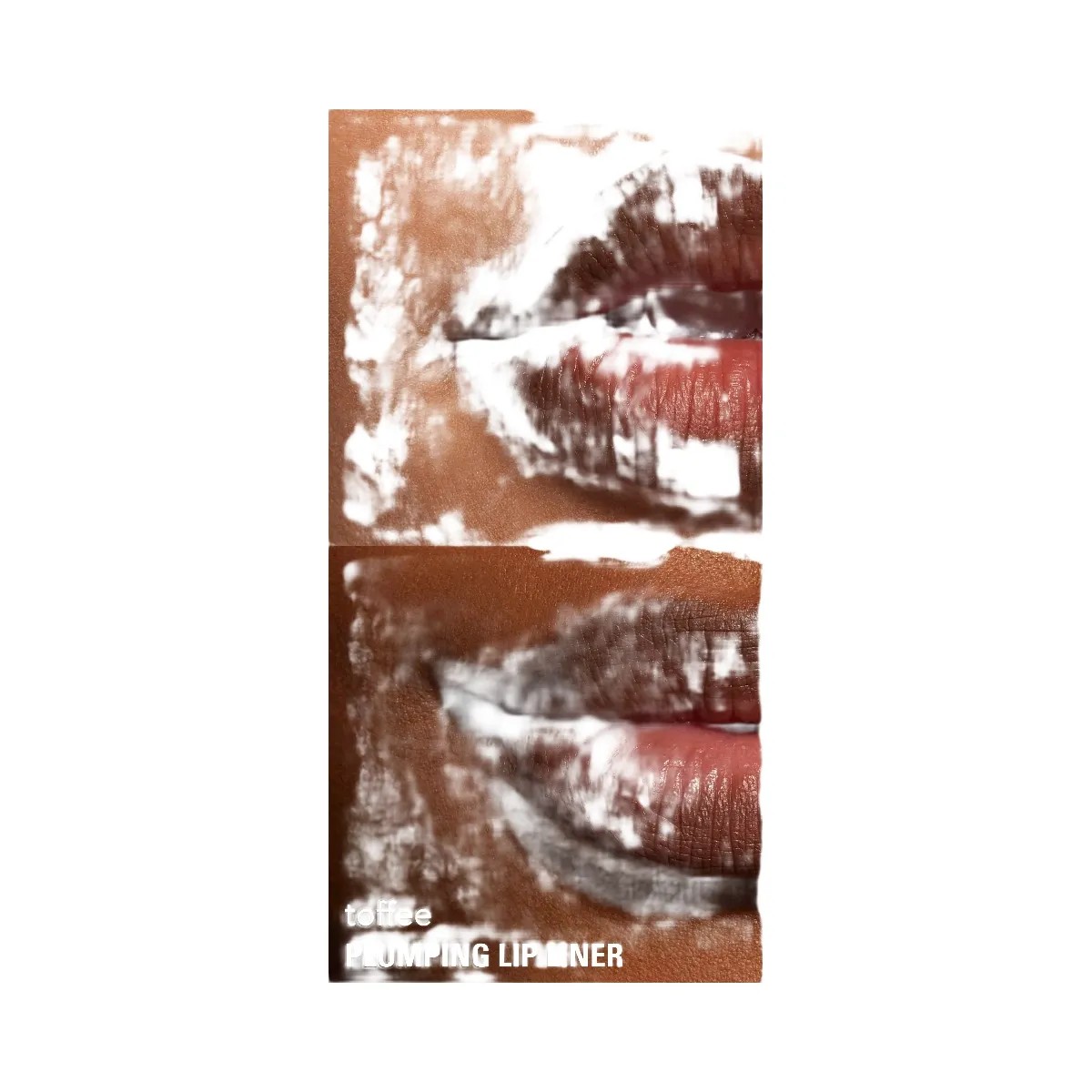 Kylie Plumping Lip Liner Toffee - HypeFly India View 3