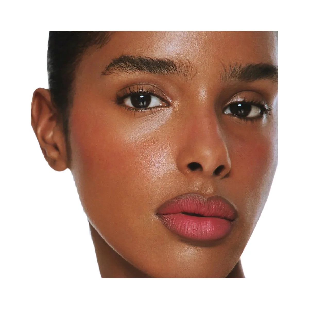 Kylie Plumping Lip Liner Toffee - HypeFly India View 4
