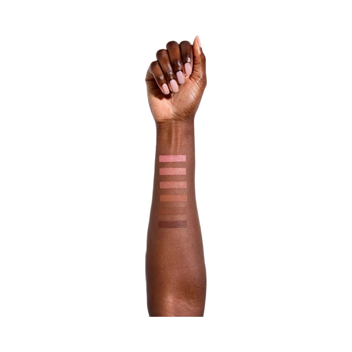 Kylie Plumping Lip Liner Toffee - HypeFly India View 5