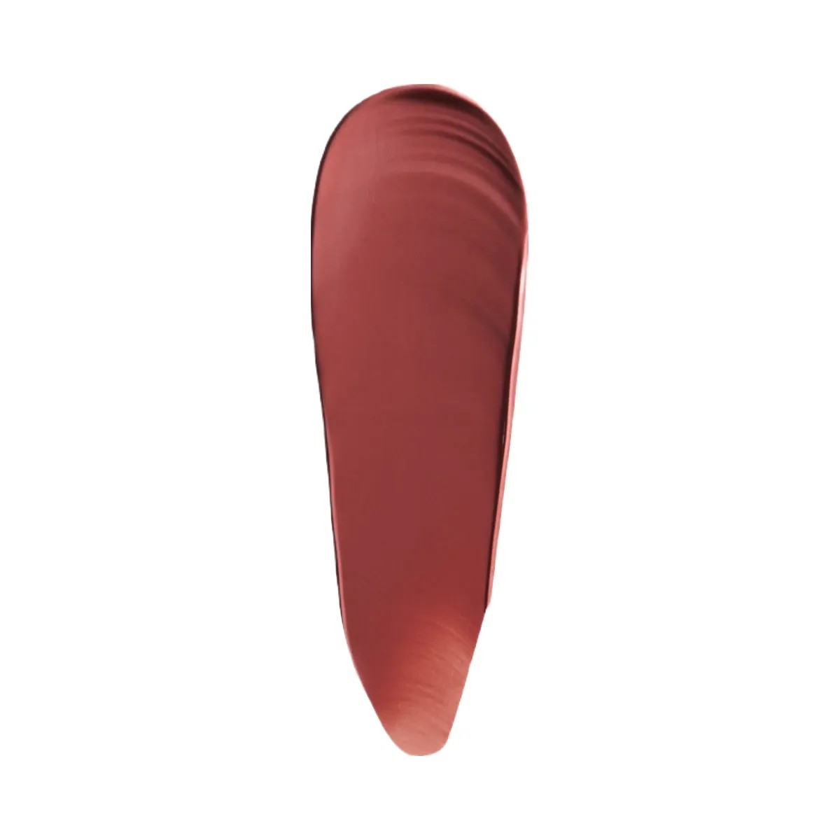 Kylie Plumping Powder Matte Lip SWarm Pink Nude - HypeFly India View 2