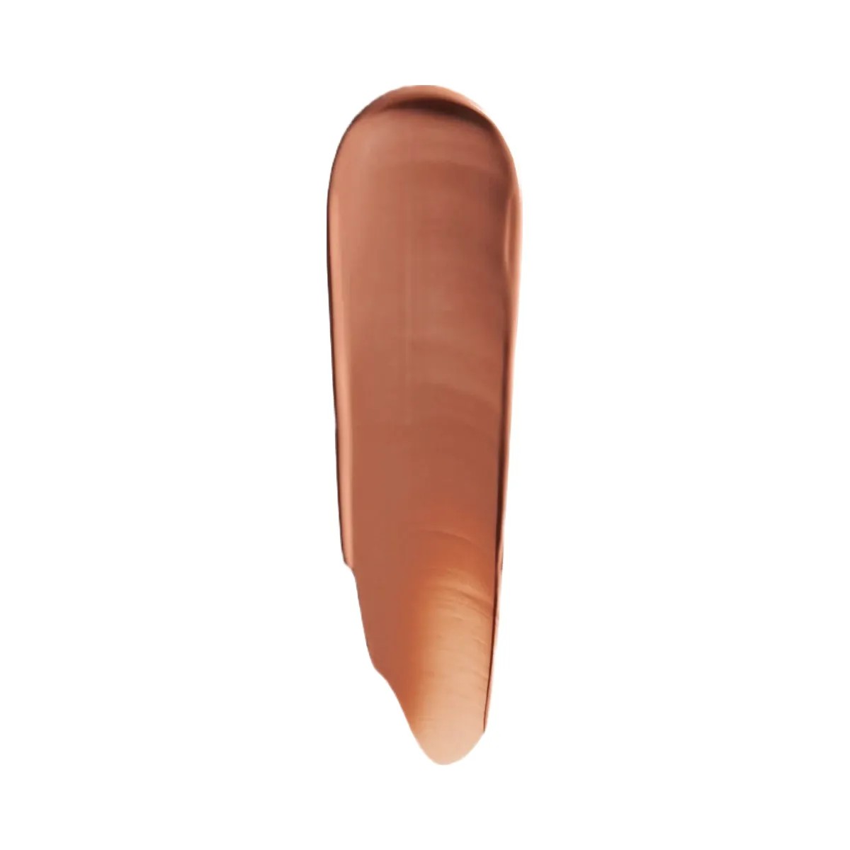 Kylie Plumping Powder Matte Lip Warm Nude - HypeFly India View 2