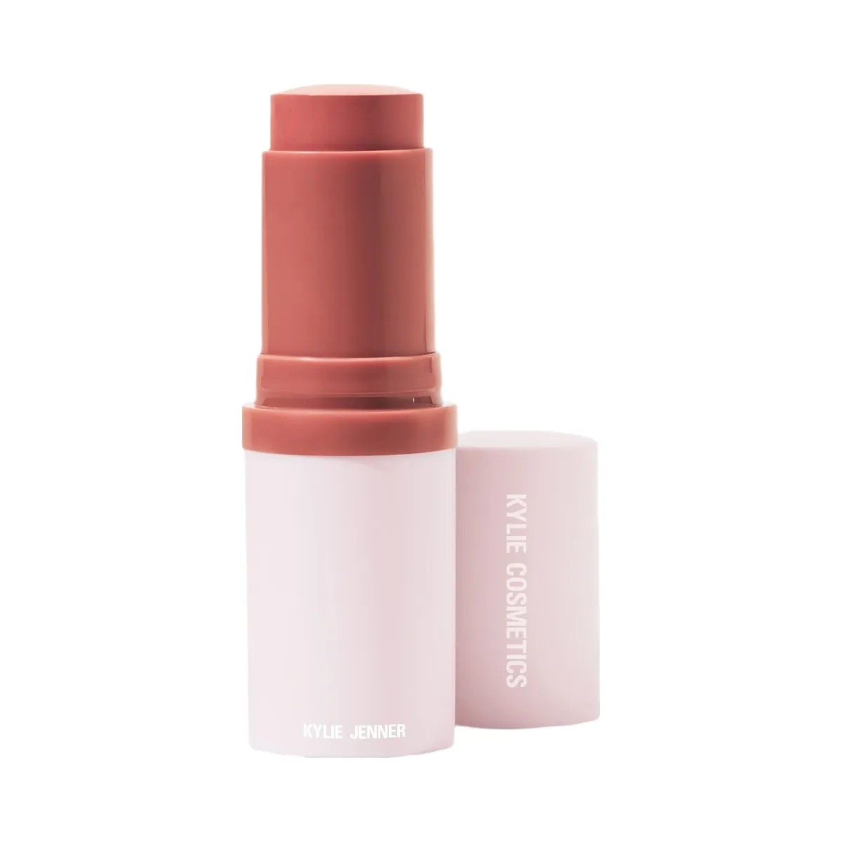 Kylie Powder Blush Stick Pink Nude - HypeFly India View 1