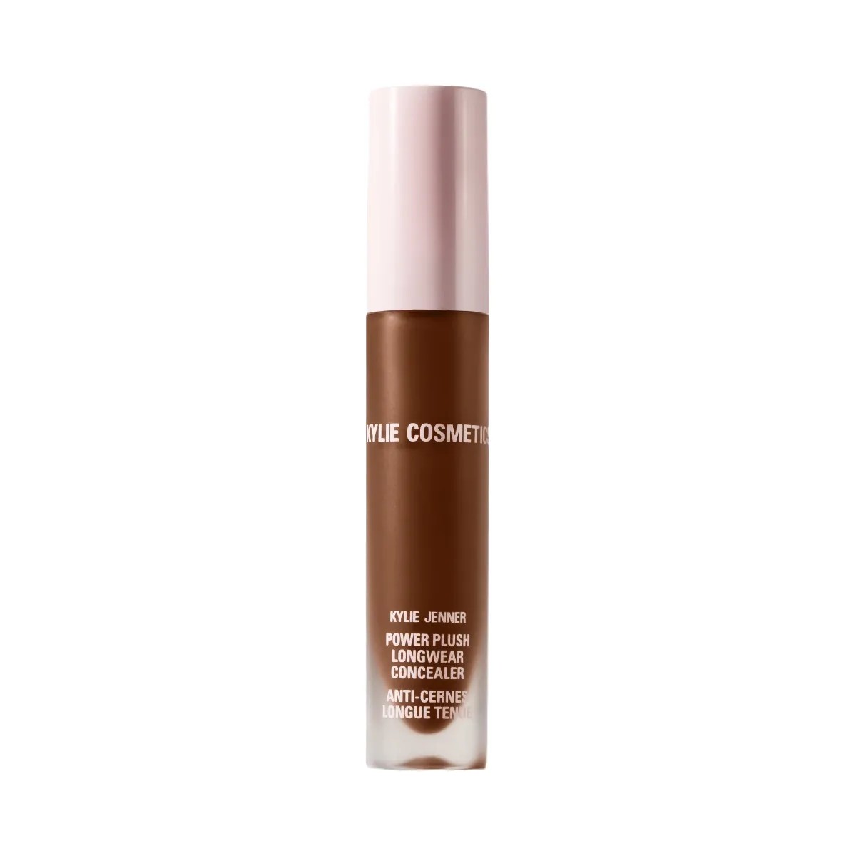 Kylie Power Plush Longwear Concealer 10WN - HypeFly India View 1