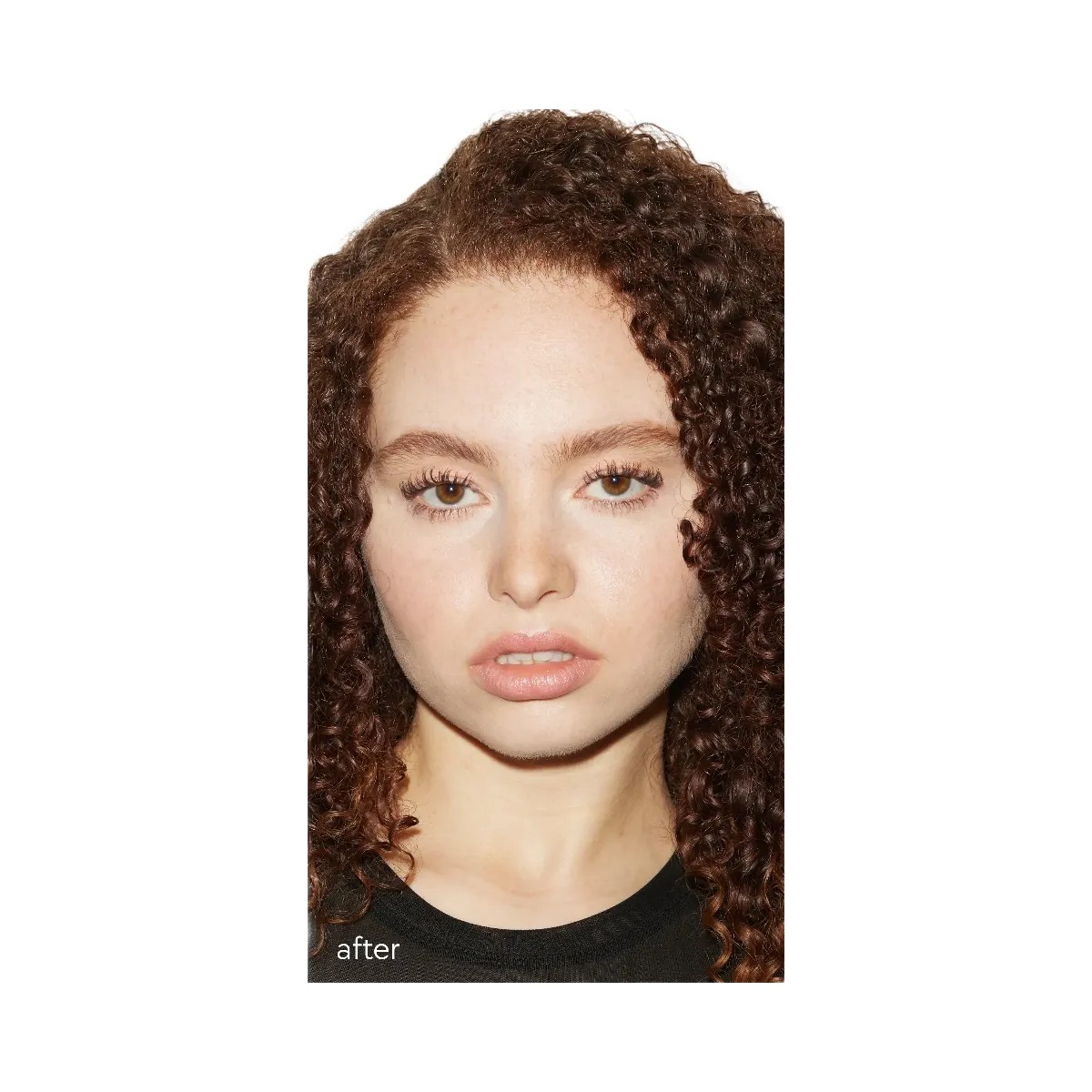 Kylie Power Plush Longwear Concealer 1.5W - HypeFly India View 3