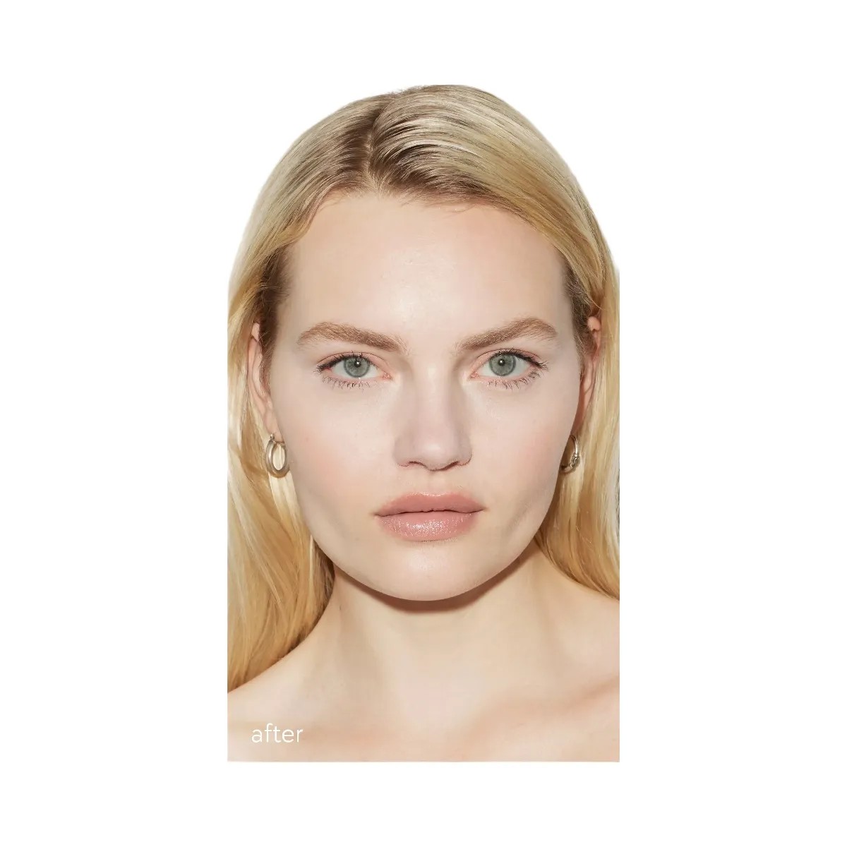 Kylie Power Plush Longwear Concealer 1W - HypeFly India View 3