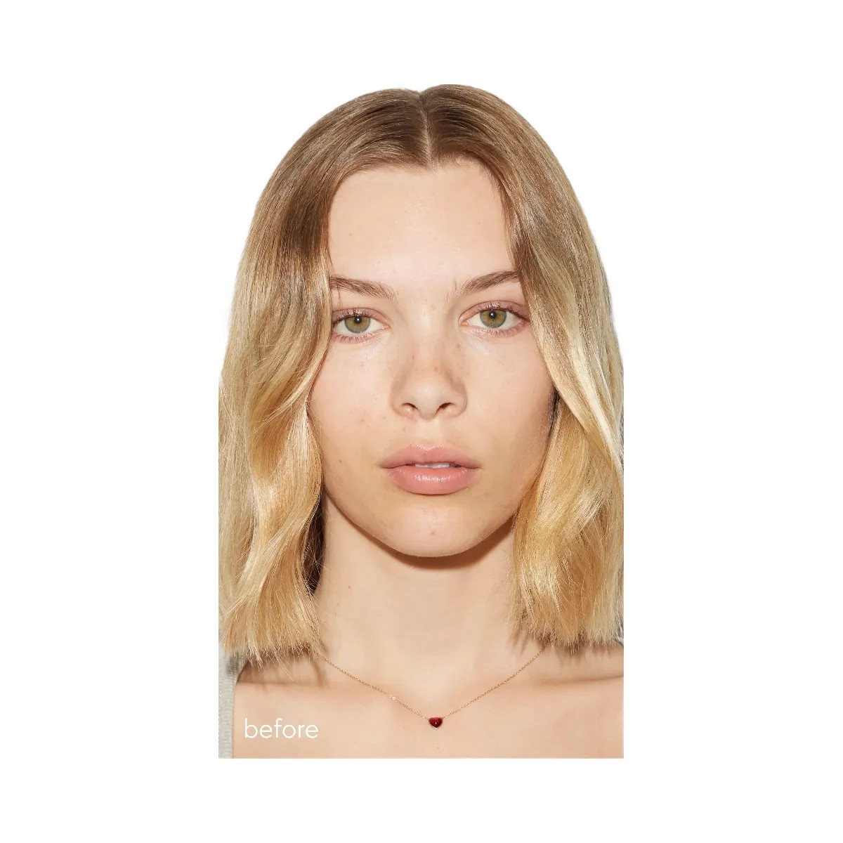 Kylie Power Plush Longwear Concealer 2W - HypeFly India View 3