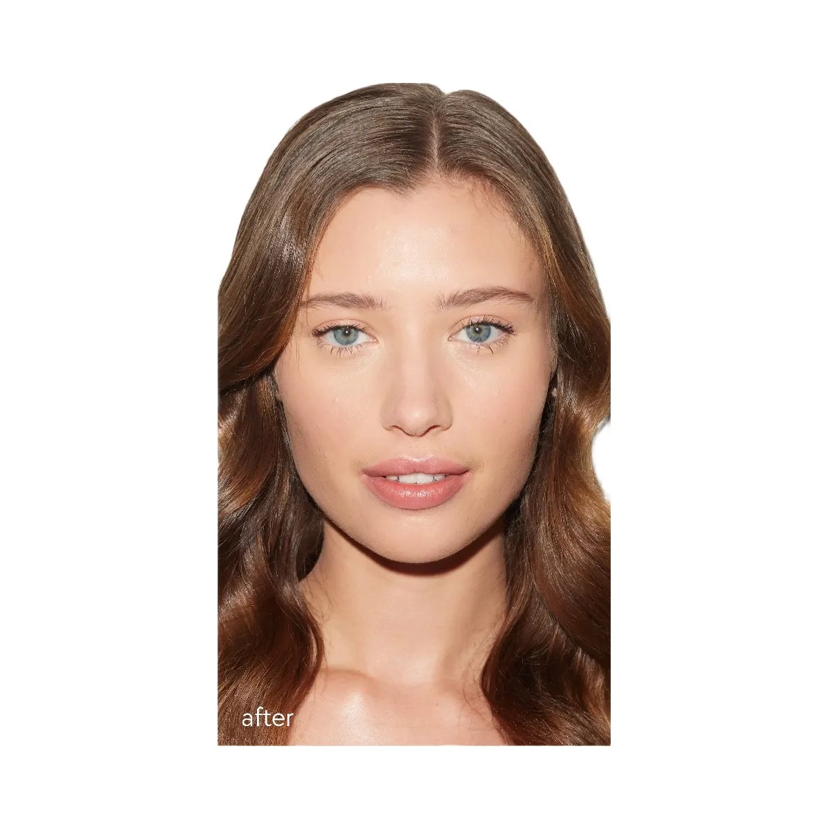 Kylie Power Plush Longwear Concealer 4WN - HypeFly India View 3