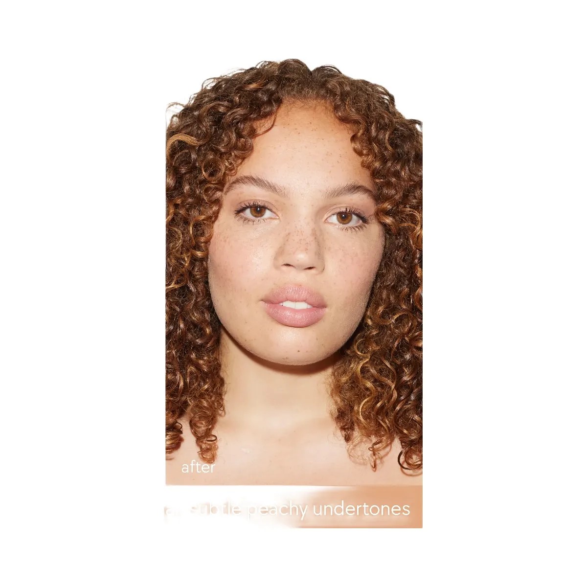 Kylie Power Plush Longwear Concealer 5W - HypeFly India View 6