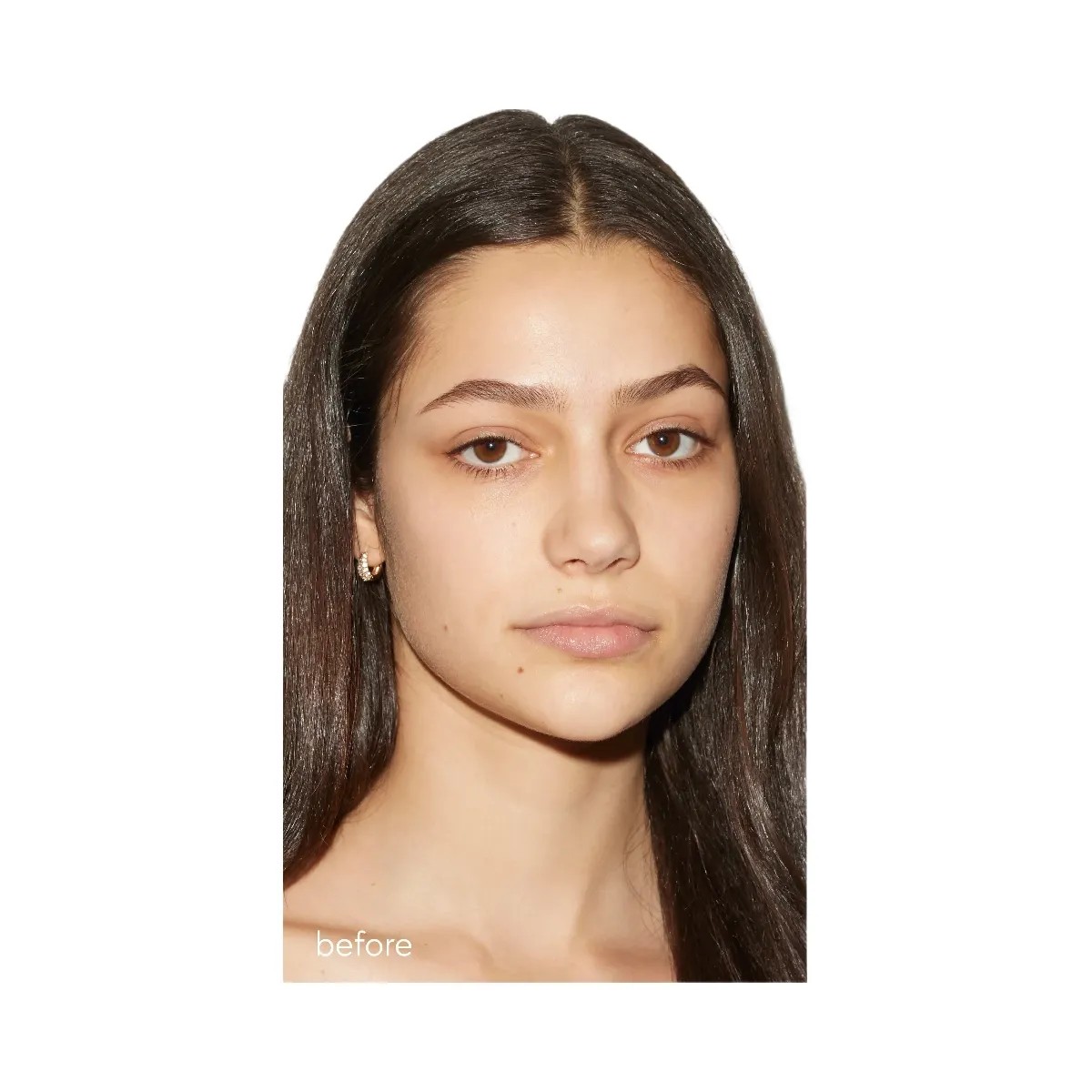 Kylie Power Plush Longwear Concealer 5WN - HypeFly India View 3