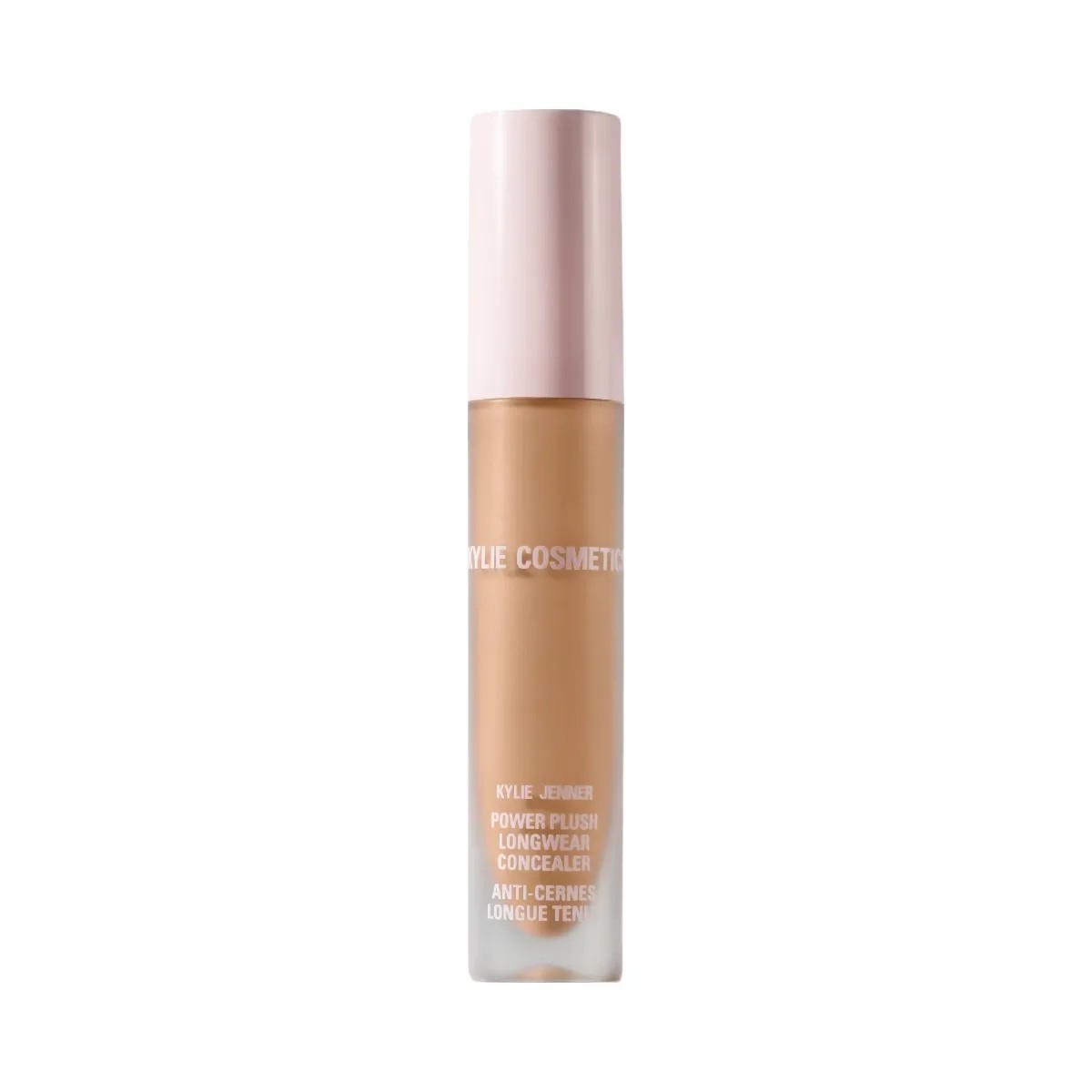 Kylie Power Plush Longwear Concealer 6.5N - HypeFly India View 1